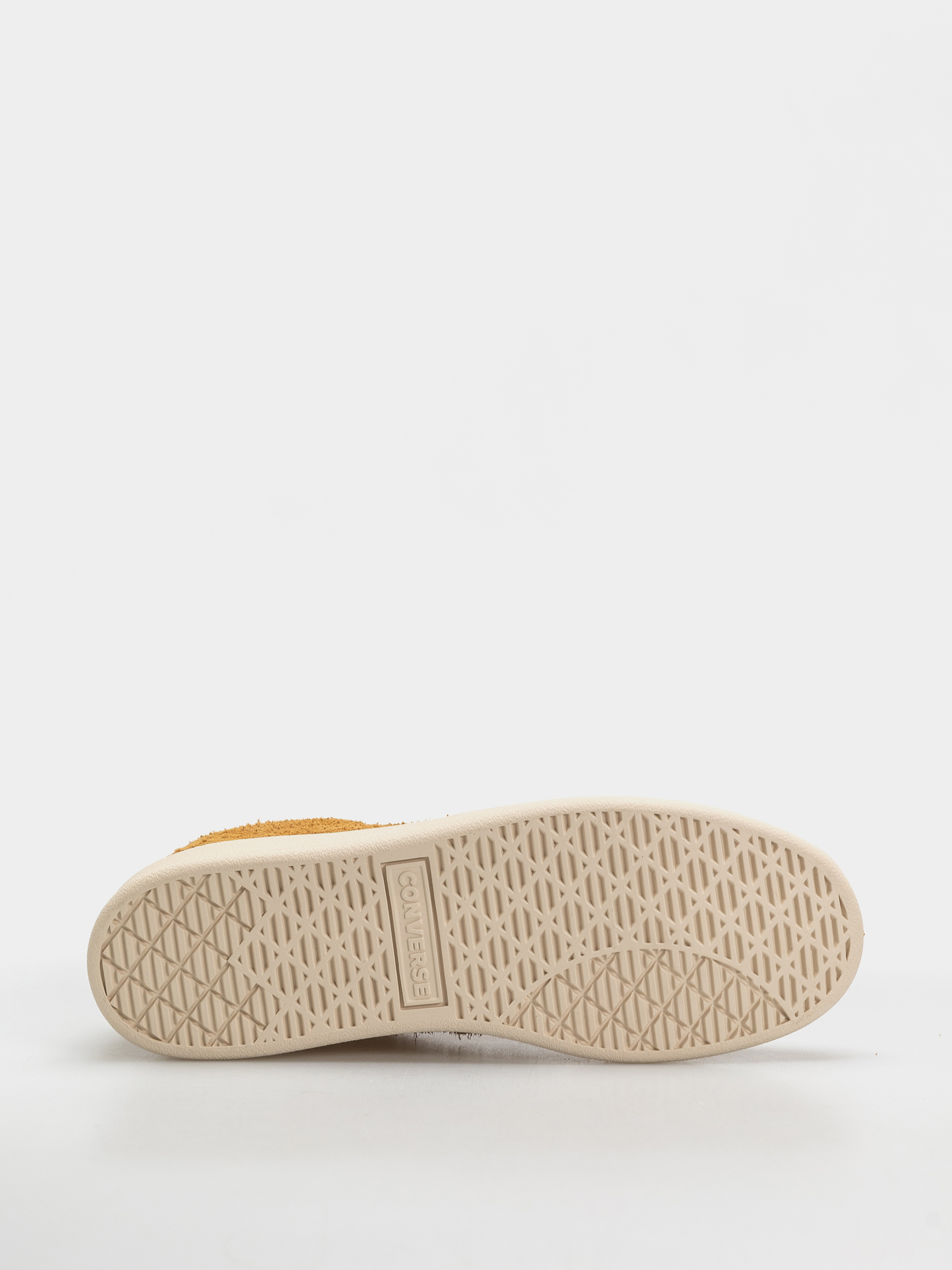 Topánky Converse All Star Classic Trainer Ox (honey stick)