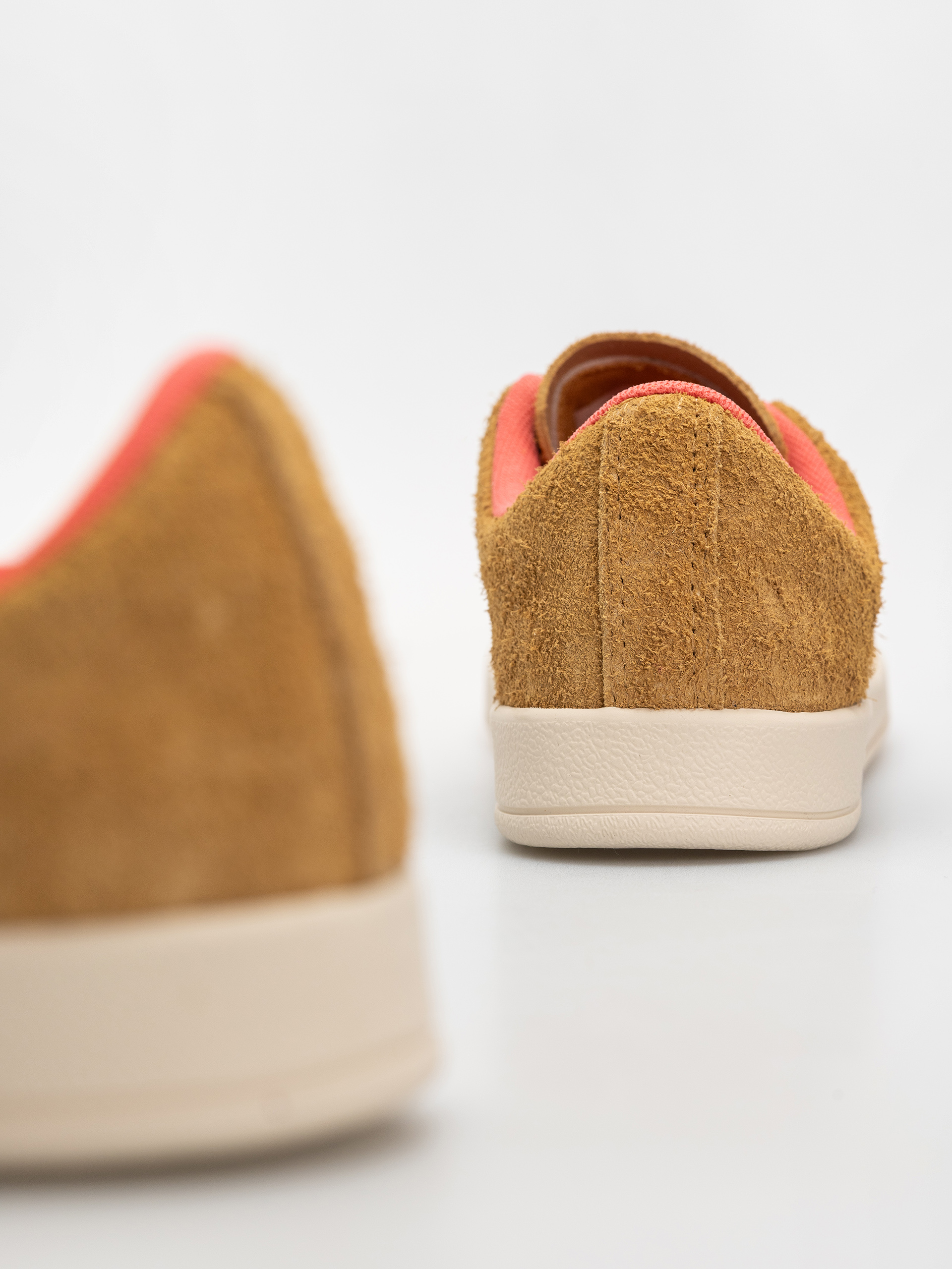 Topánky Converse All Star Classic Trainer Ox (honey stick)