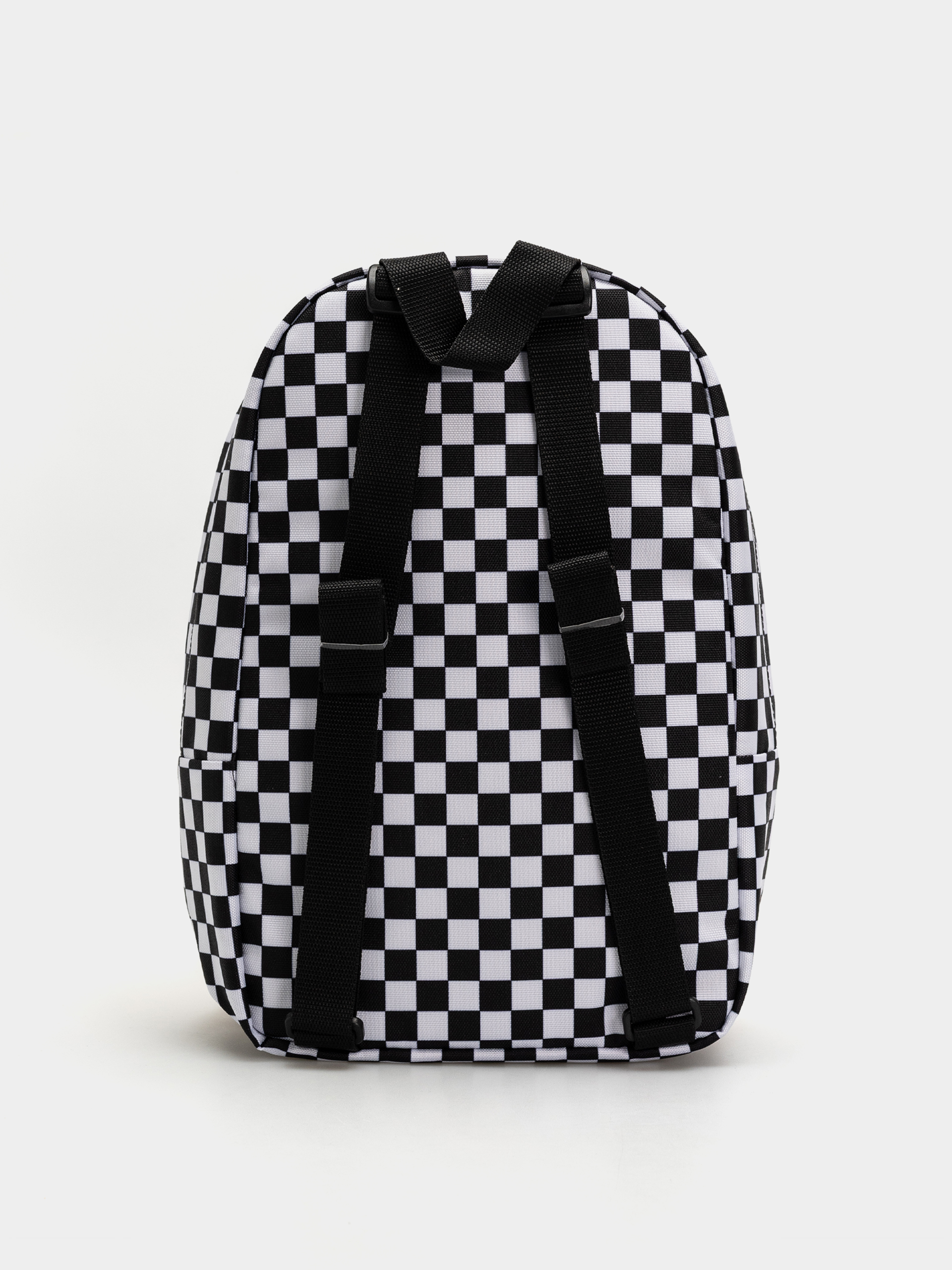 Batoh Vans Old Skool Mini (black/white)