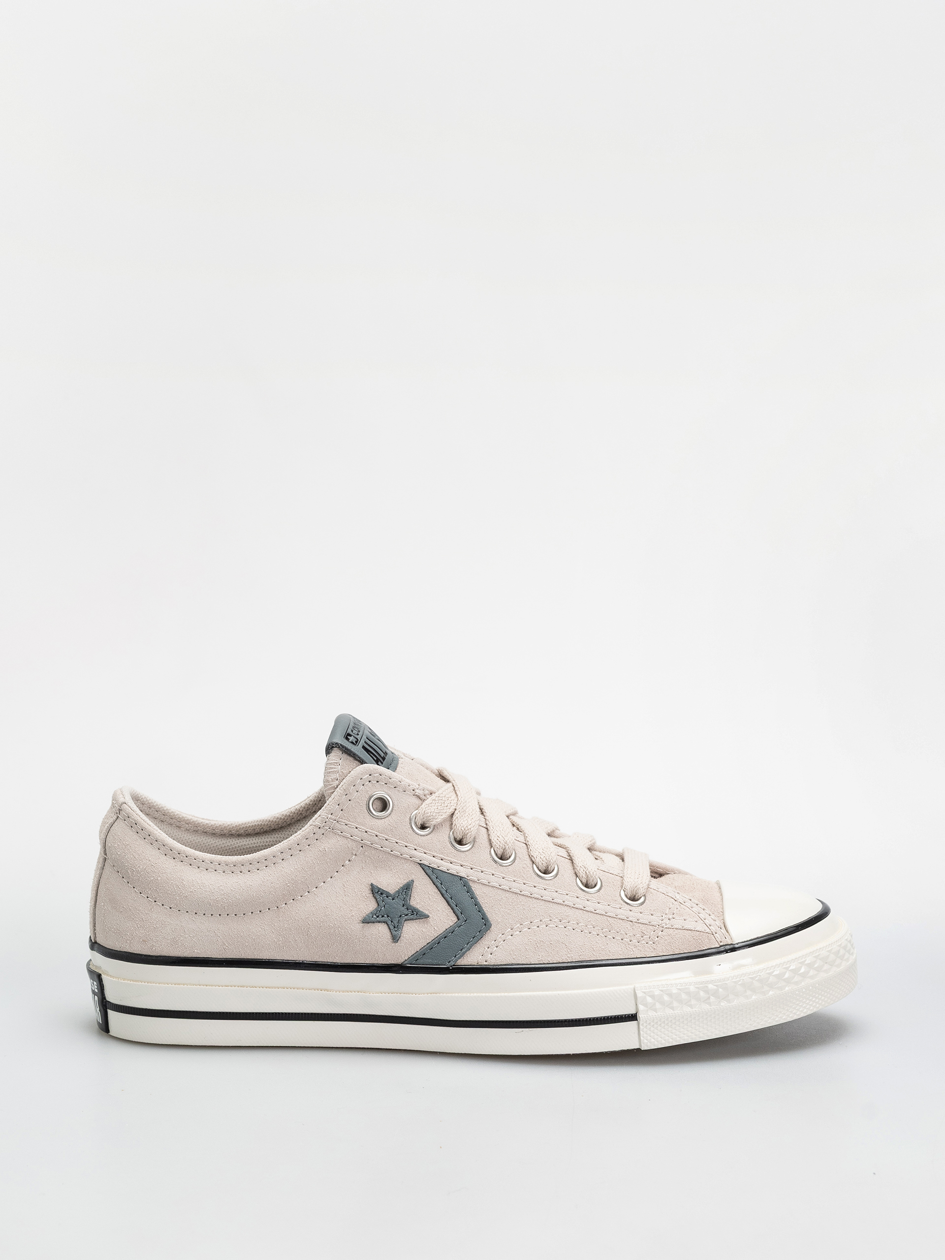Topu00e1nky Converse Star Player 76 Ox (classic ecru)