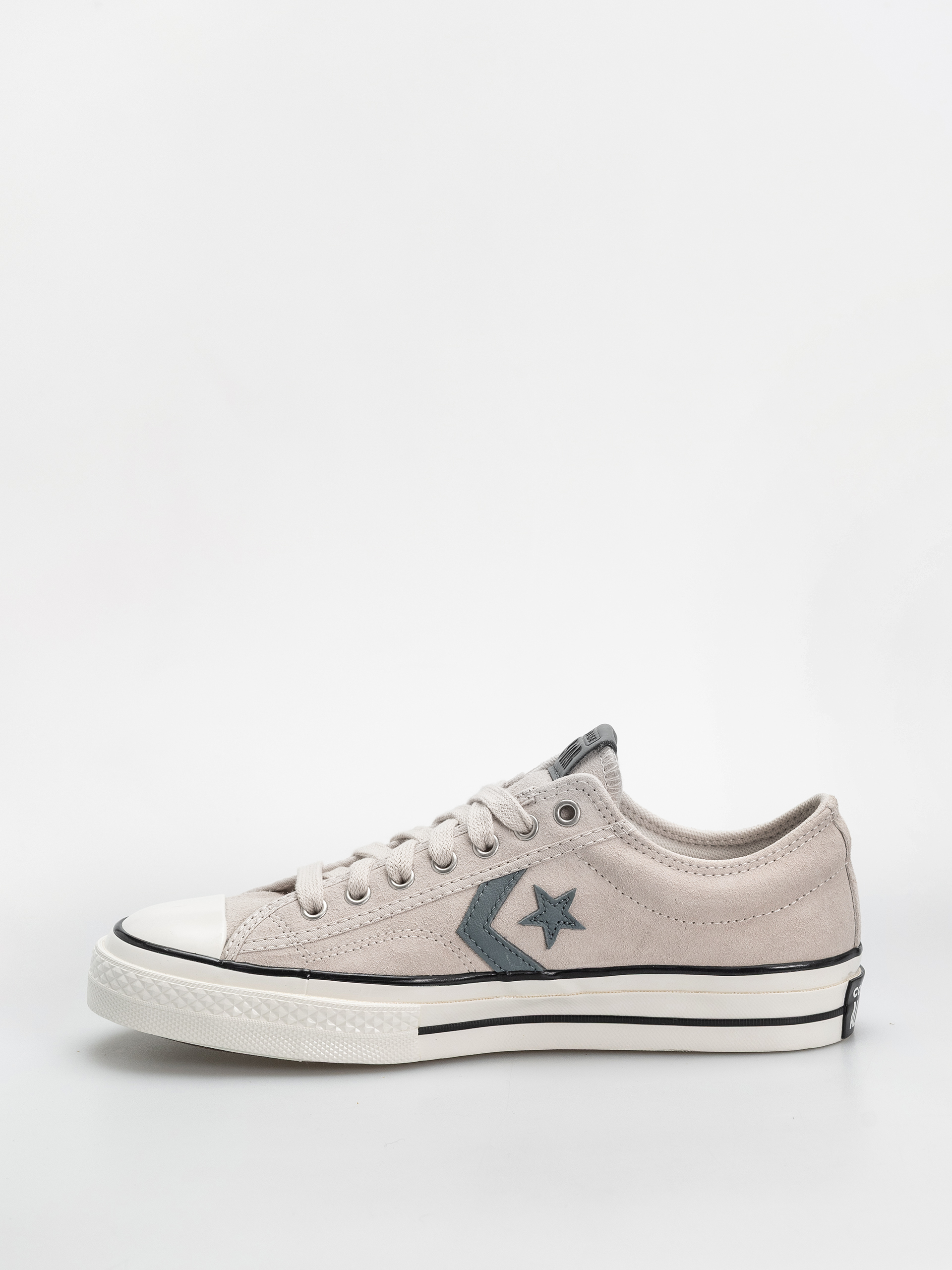 Topánky Converse Star Player 76 Ox (classic ecru)