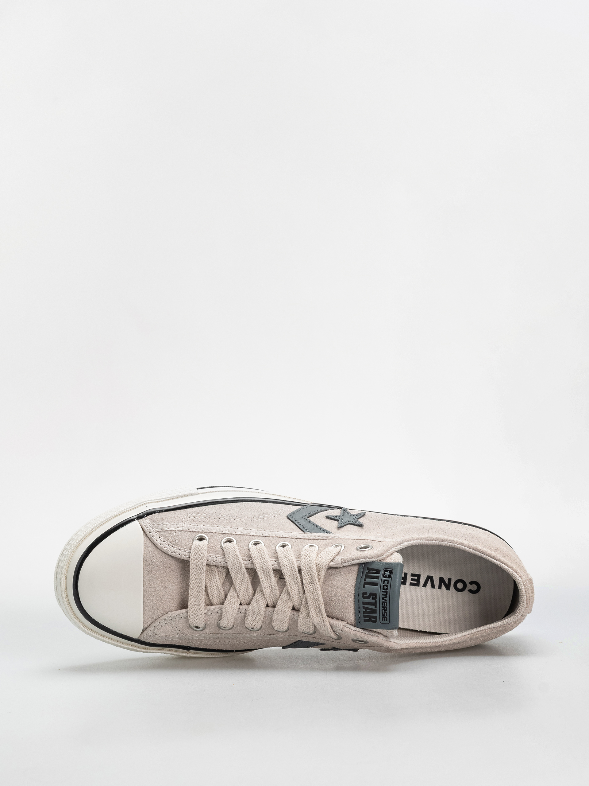 Topánky Converse Star Player 76 Ox (classic ecru)