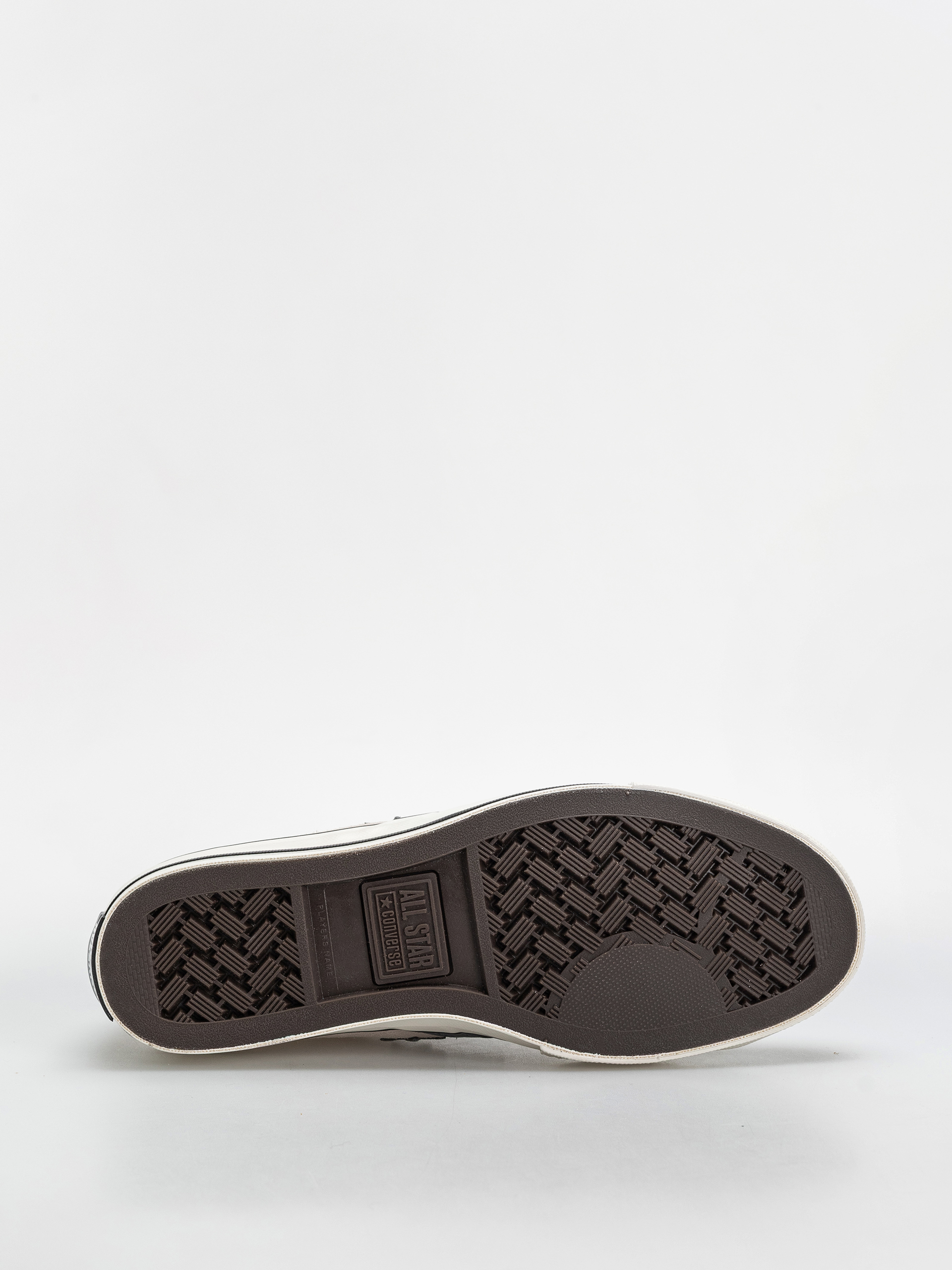 Topánky Converse Star Player 76 Ox (classic ecru)