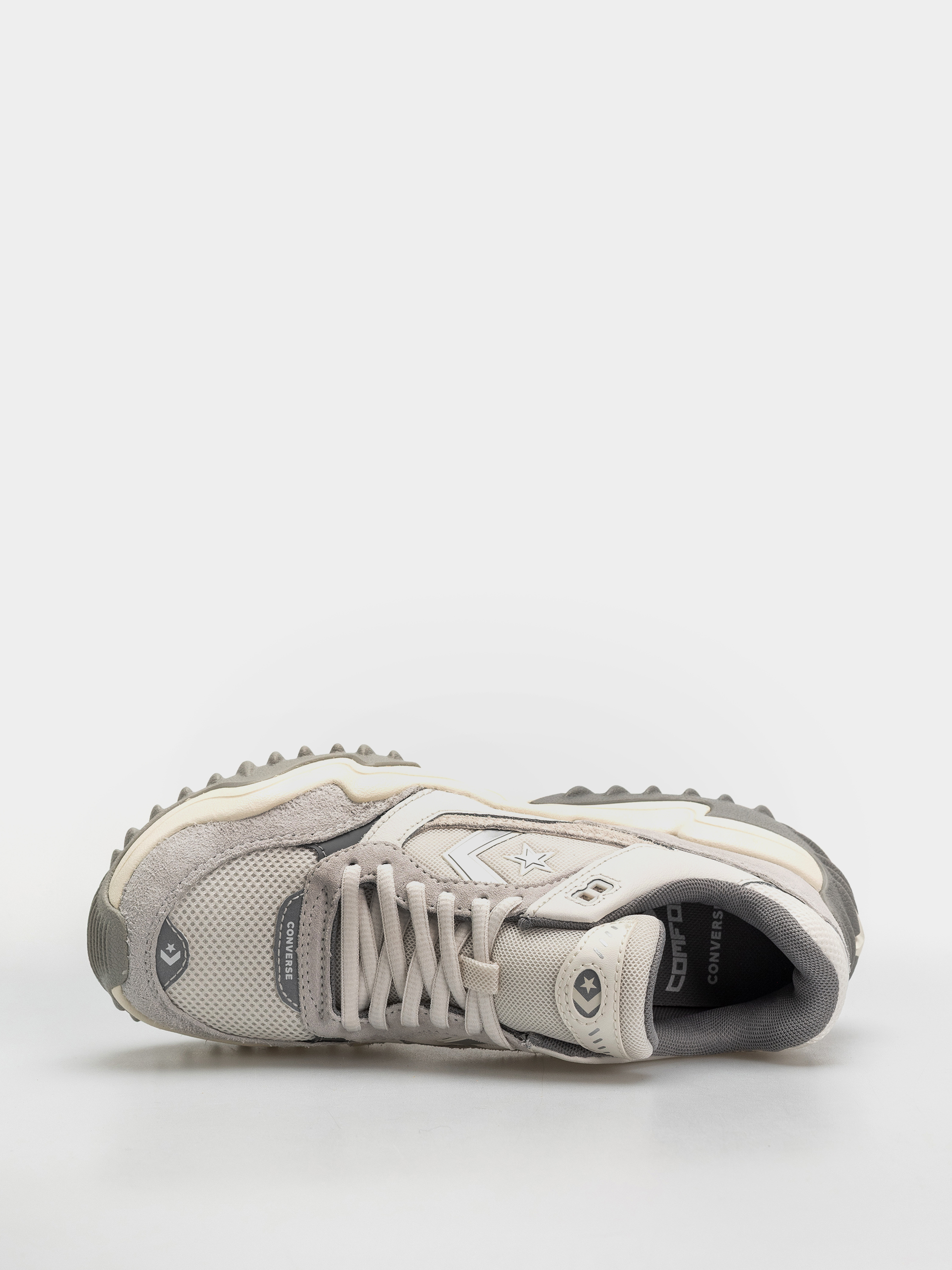 Topánky Converse Wave Motion Trainer Ox (white)