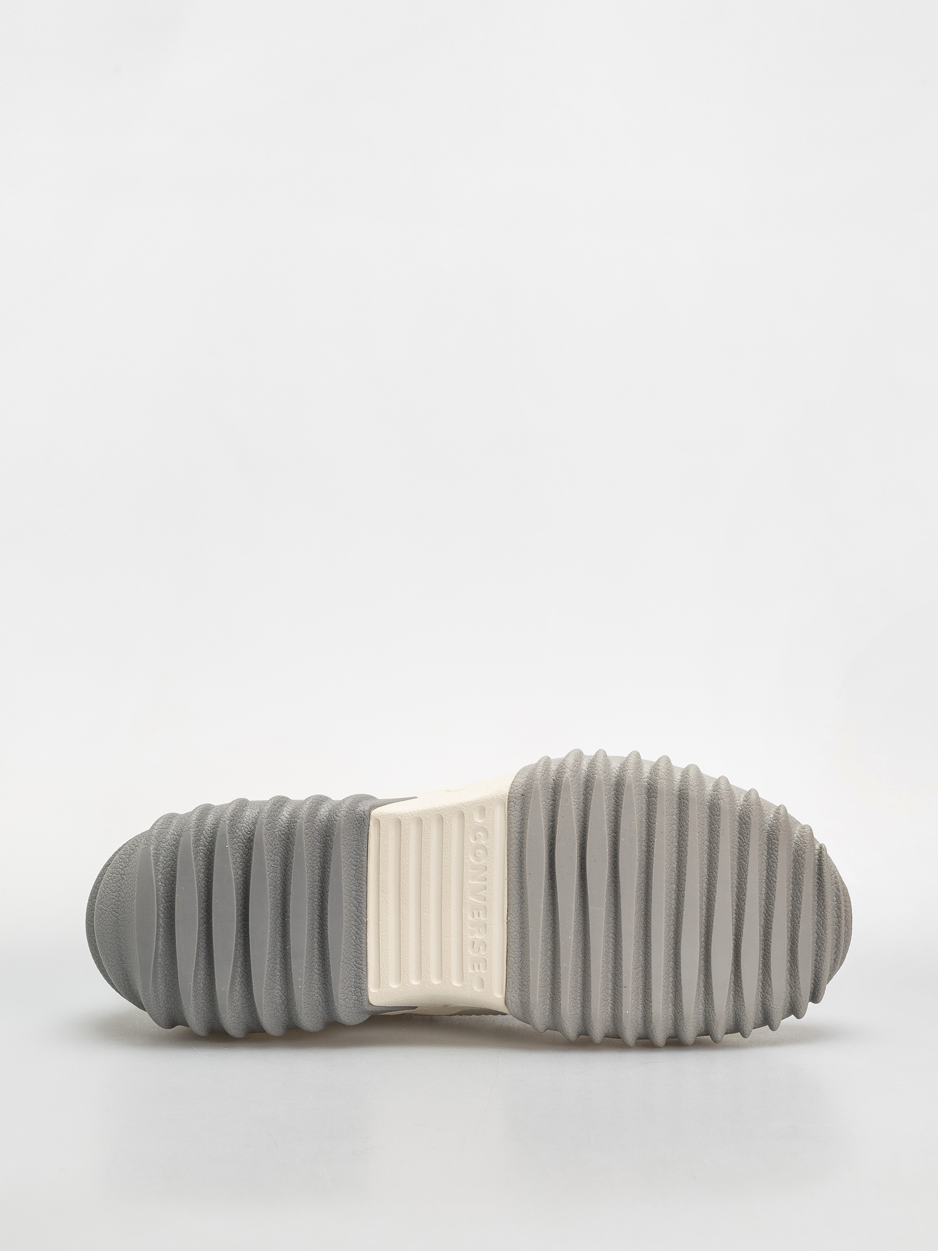 Topánky Converse Wave Motion Trainer Ox (white)