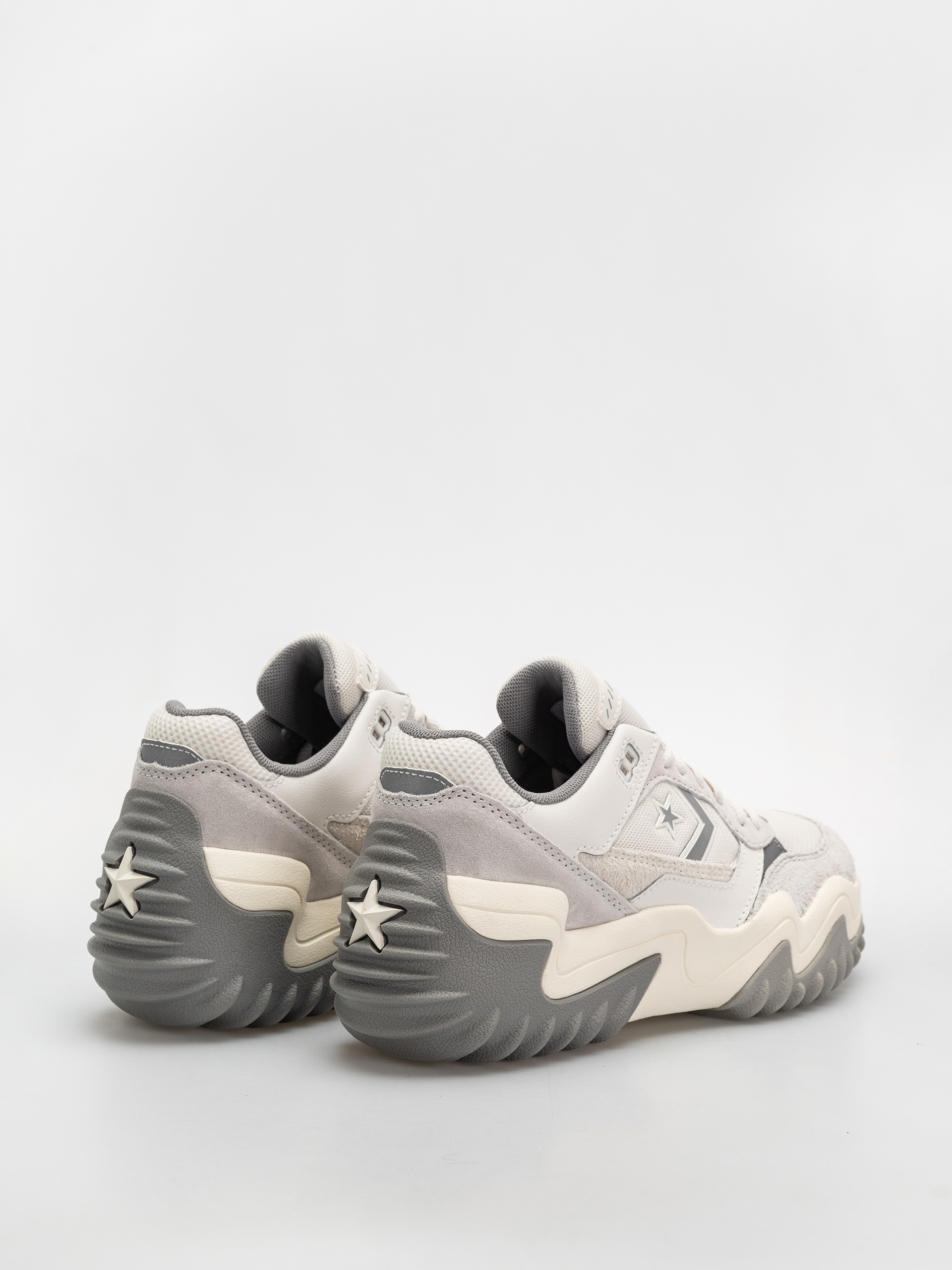 Topánky Converse Wave Motion Trainer Ox (white)