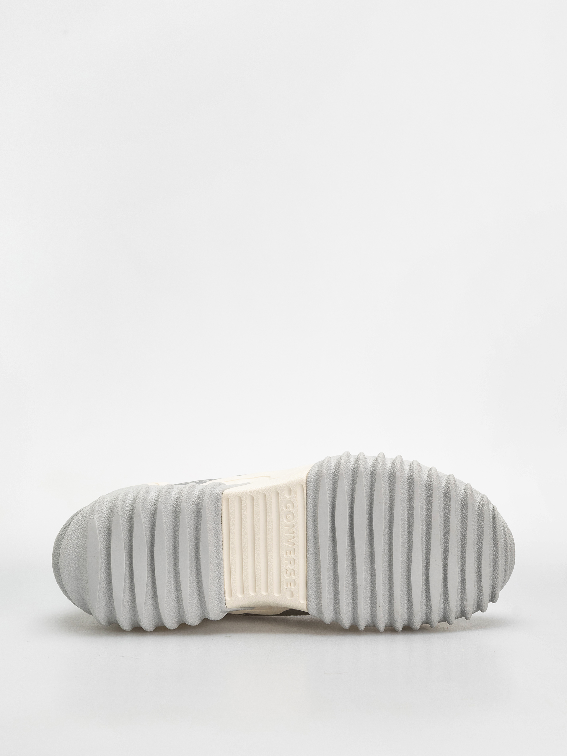Topánky Converse Wave Motion Trainer Ox (silver)