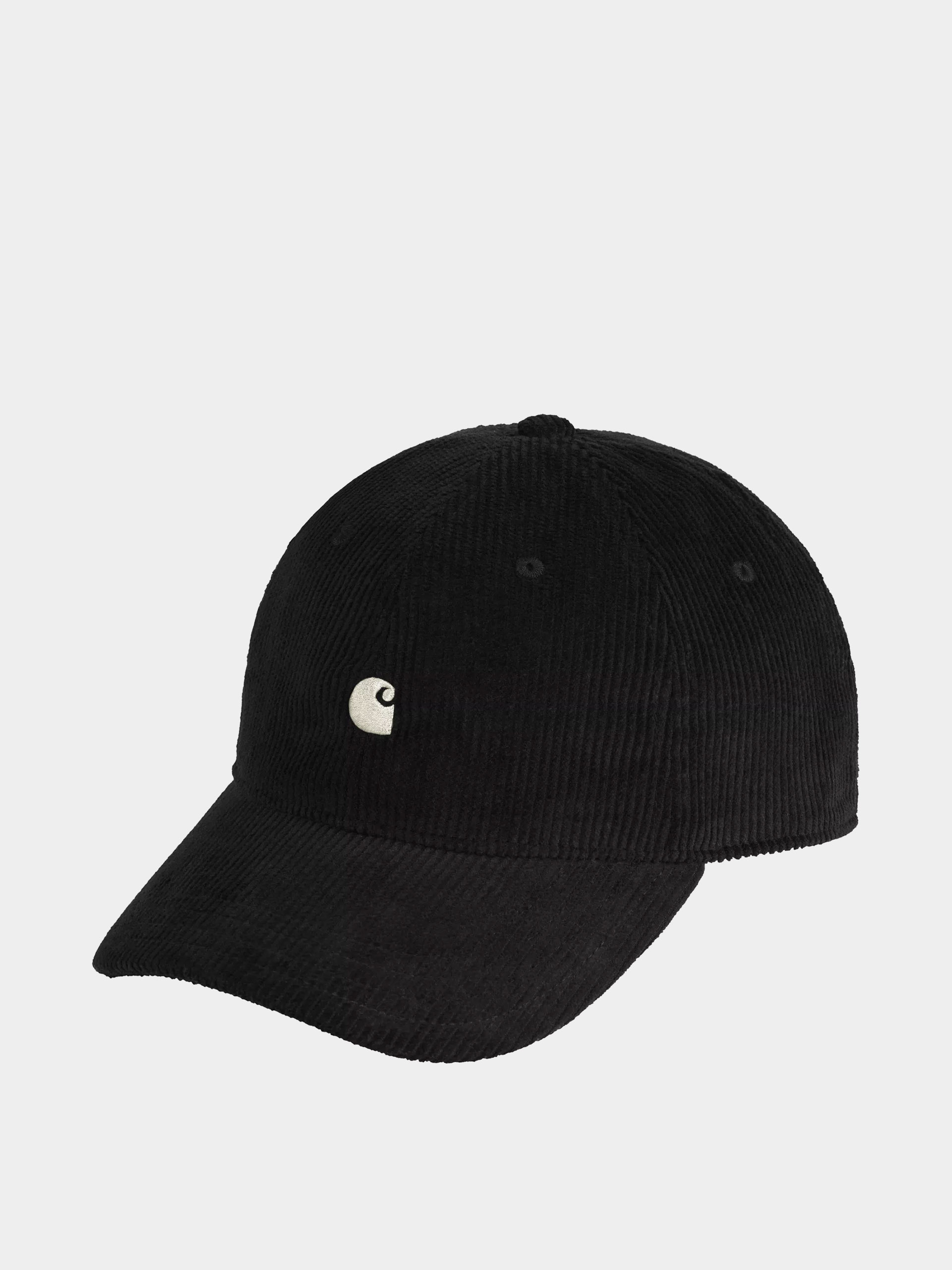 u0160iltovka Carhartt WIP Harlem (black/wax)