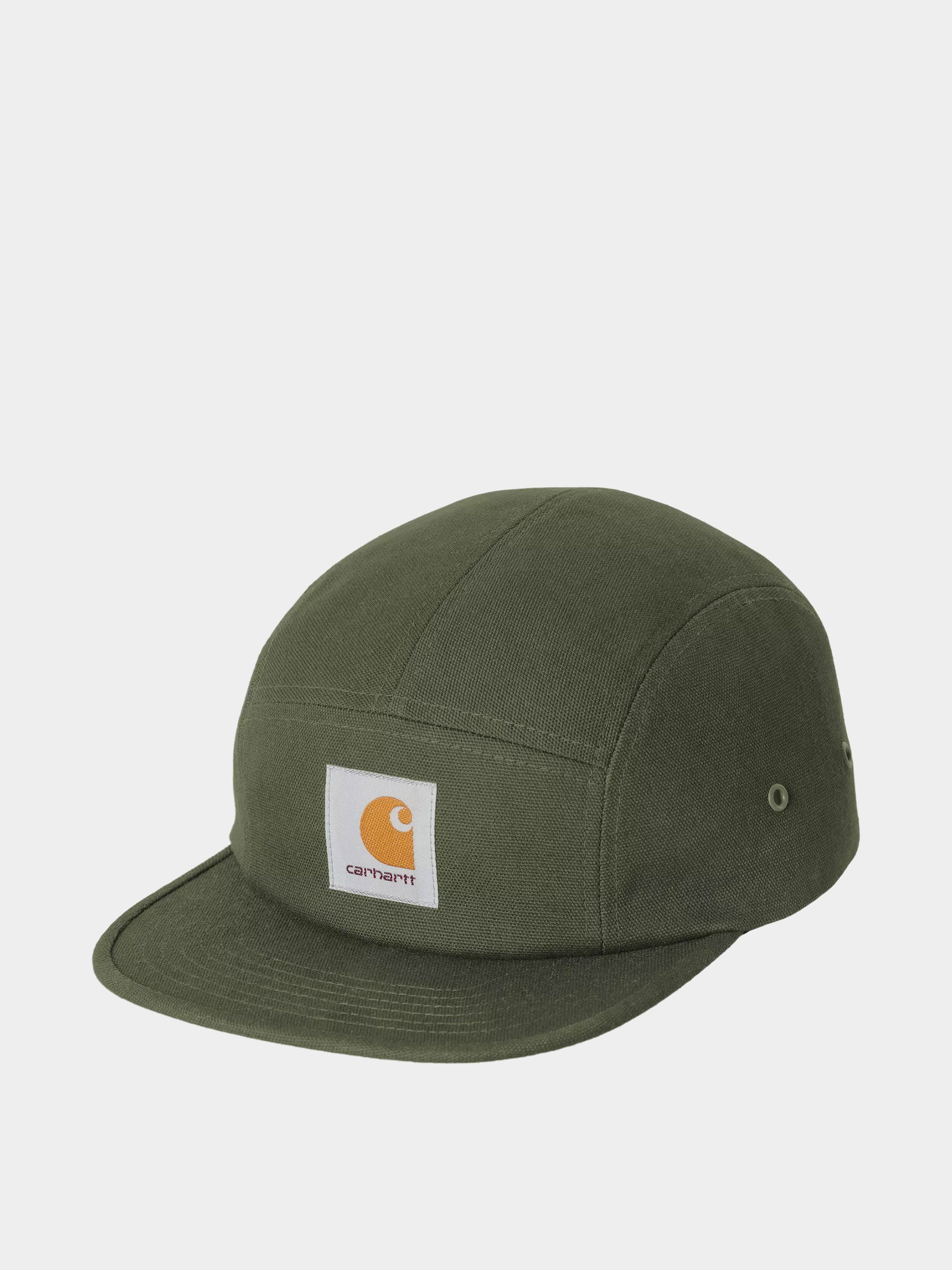u0160iltovka Carhartt WIP Backley (leaf)