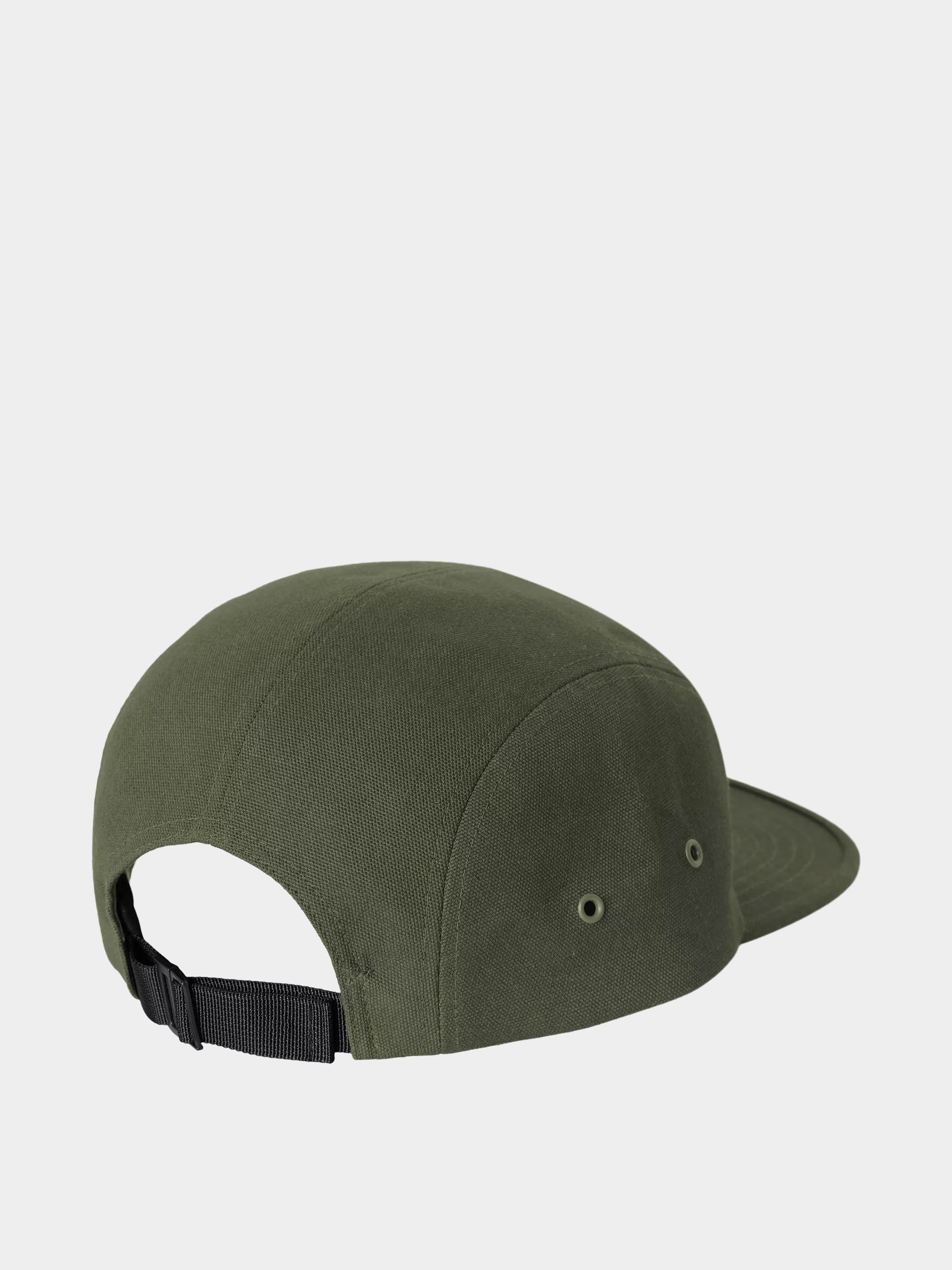 Šiltovka Carhartt WIP Backley (leaf)