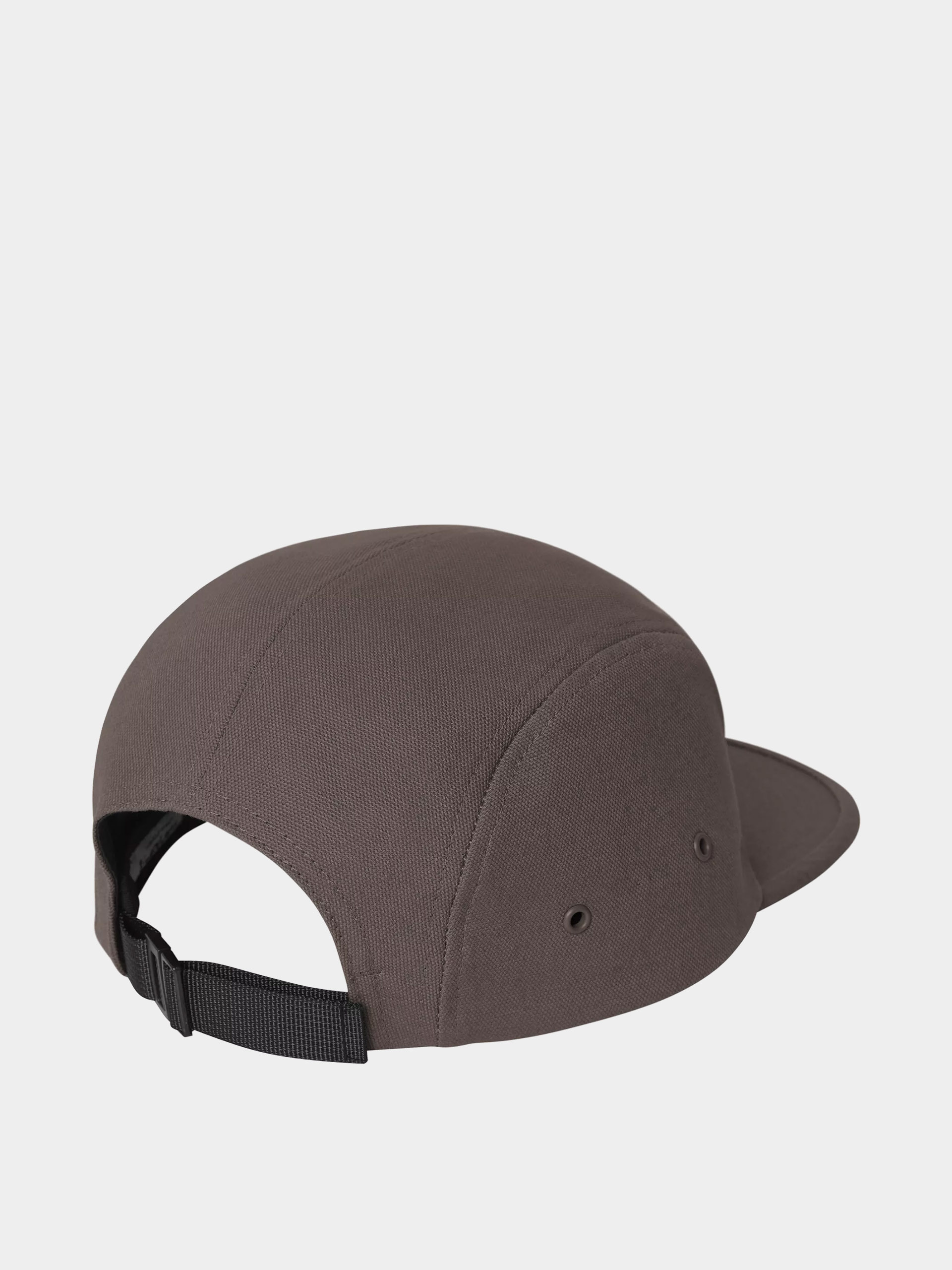 Šiltovka Carhartt WIP Backley (shale)