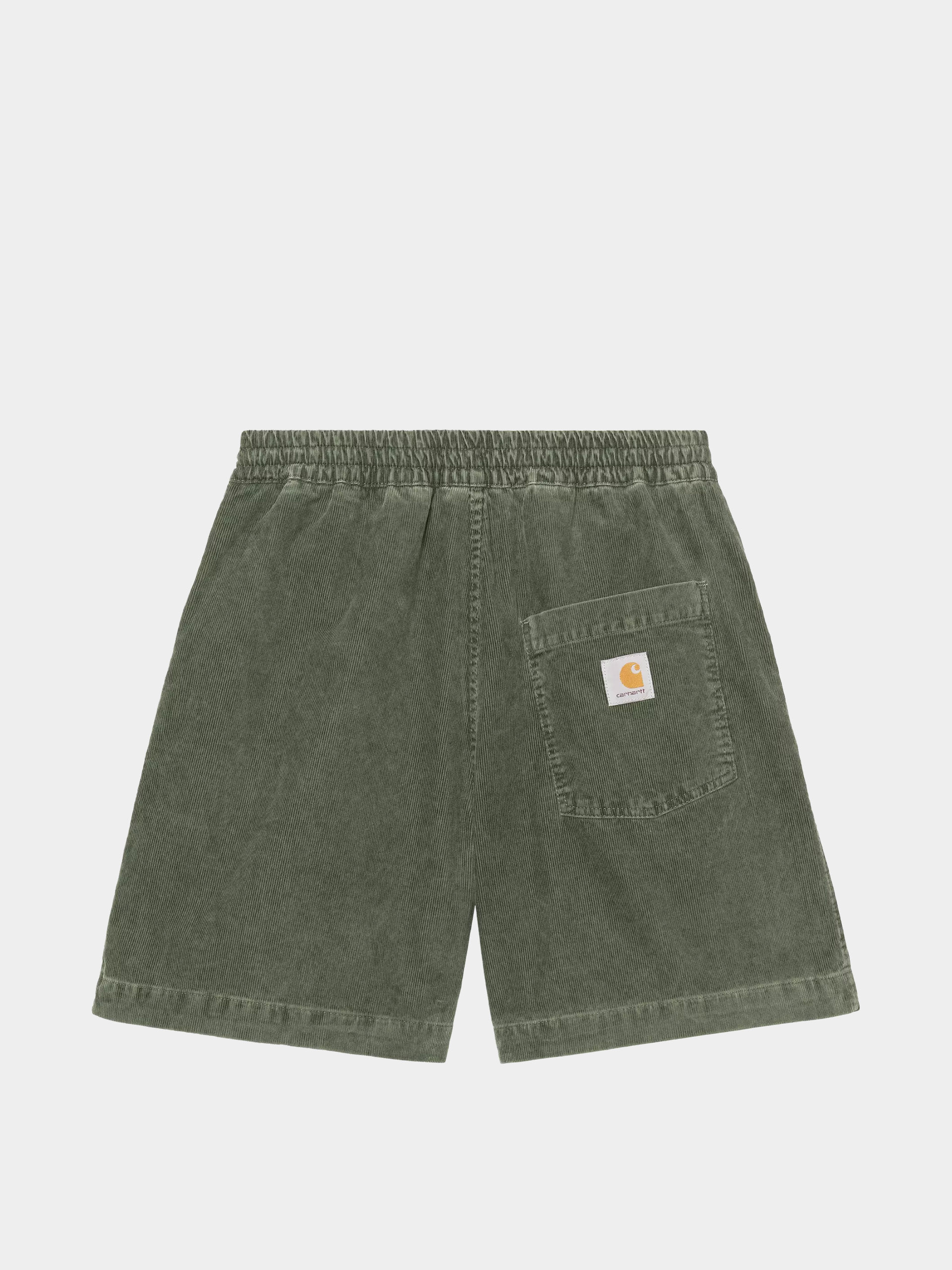 Krau0165asy Carhartt WIP Reynold (leaf)