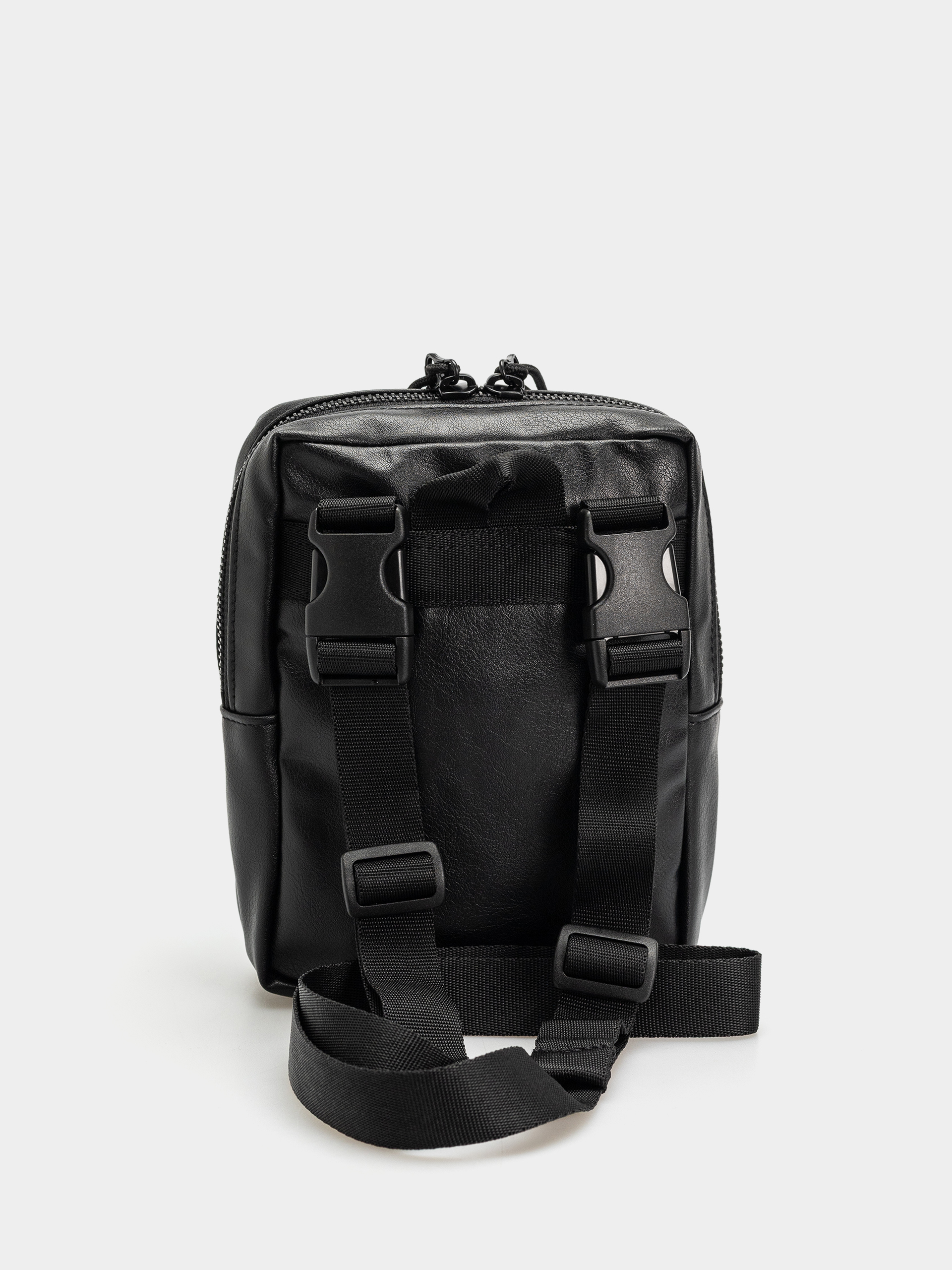 Batoh adidas Skate Camera Bg (black)
