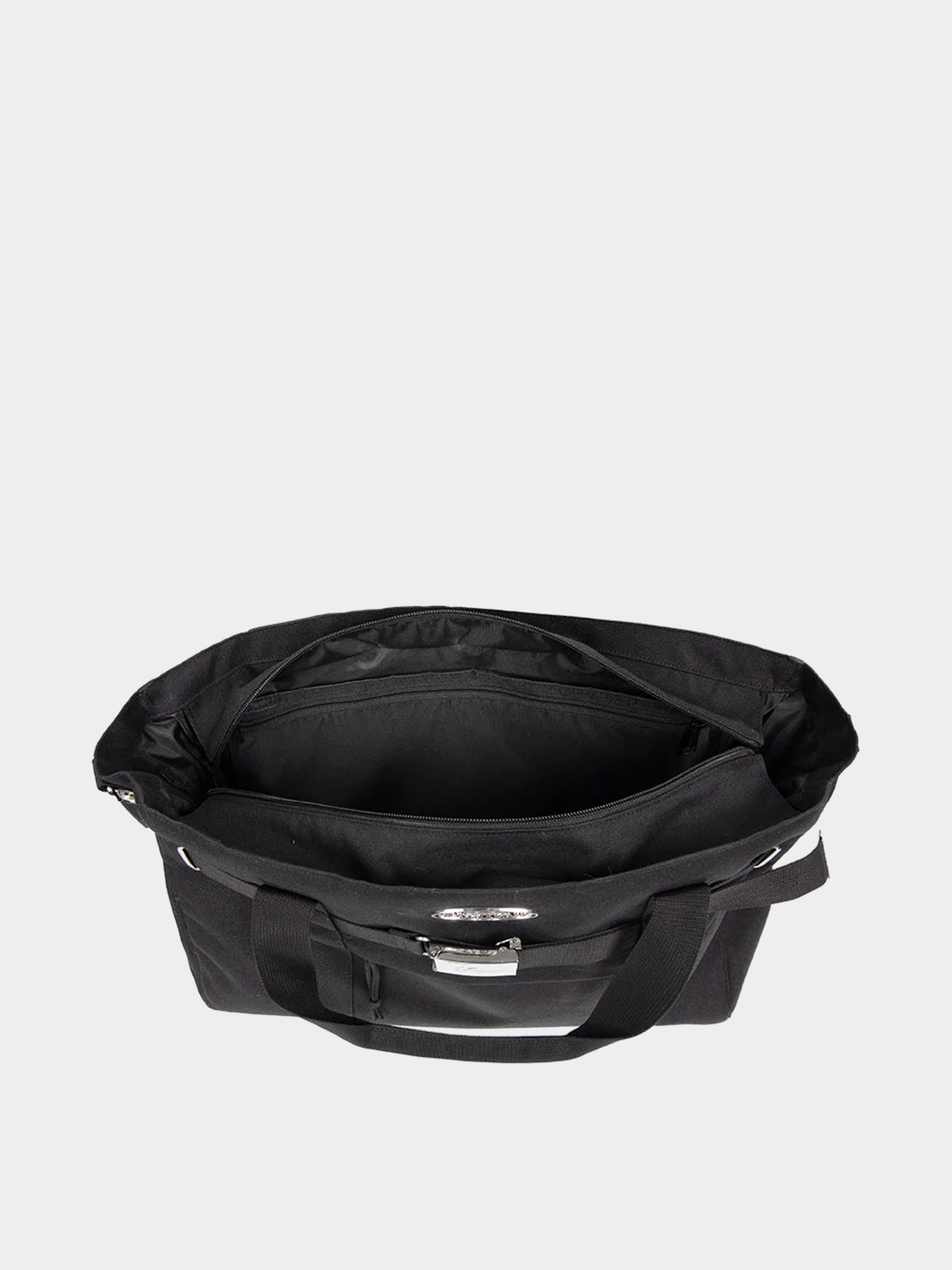 Taška Eastpak X Dime Skate Tote (black)