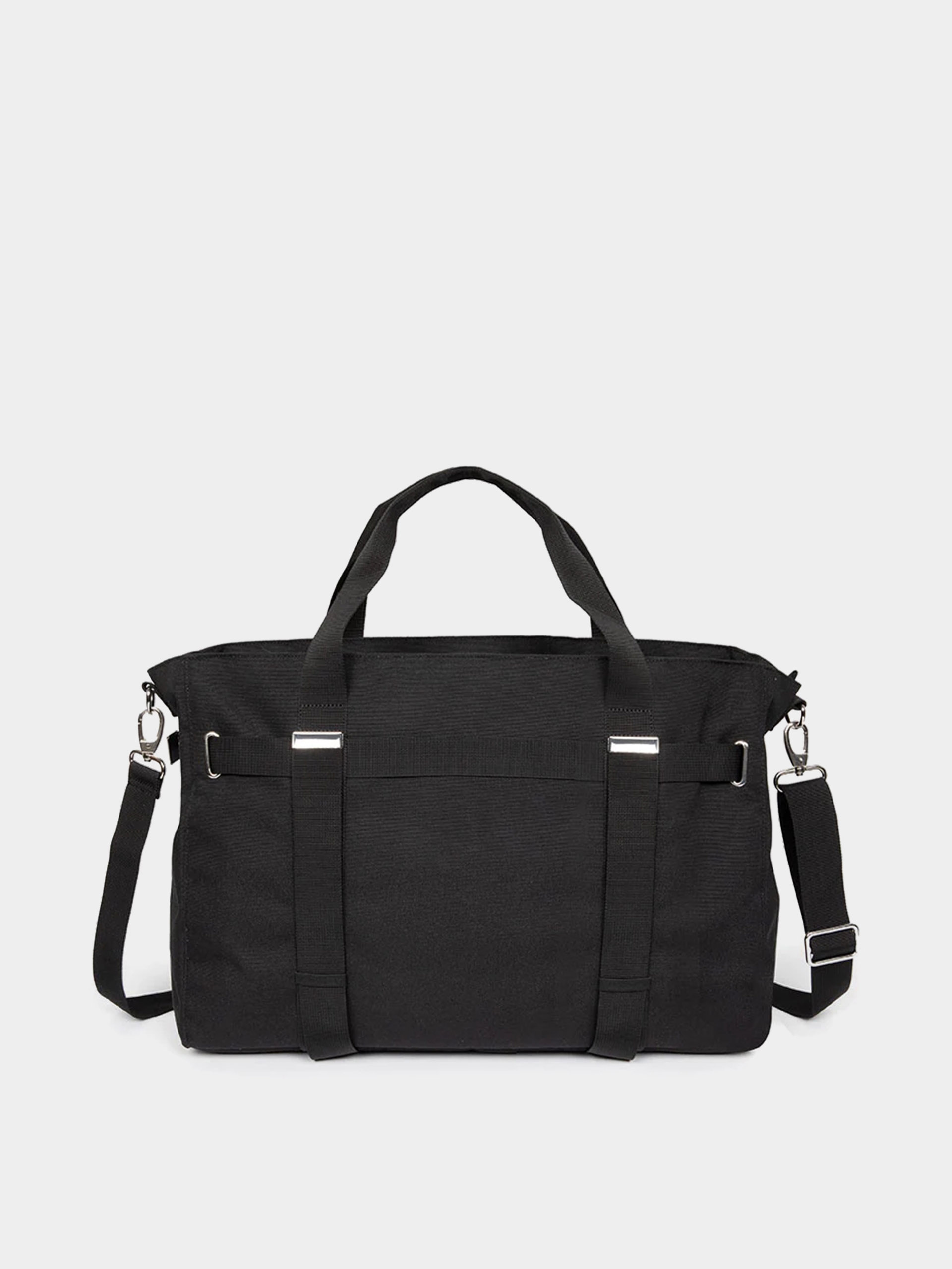 Taška Eastpak X Dime Skate Tote (black)