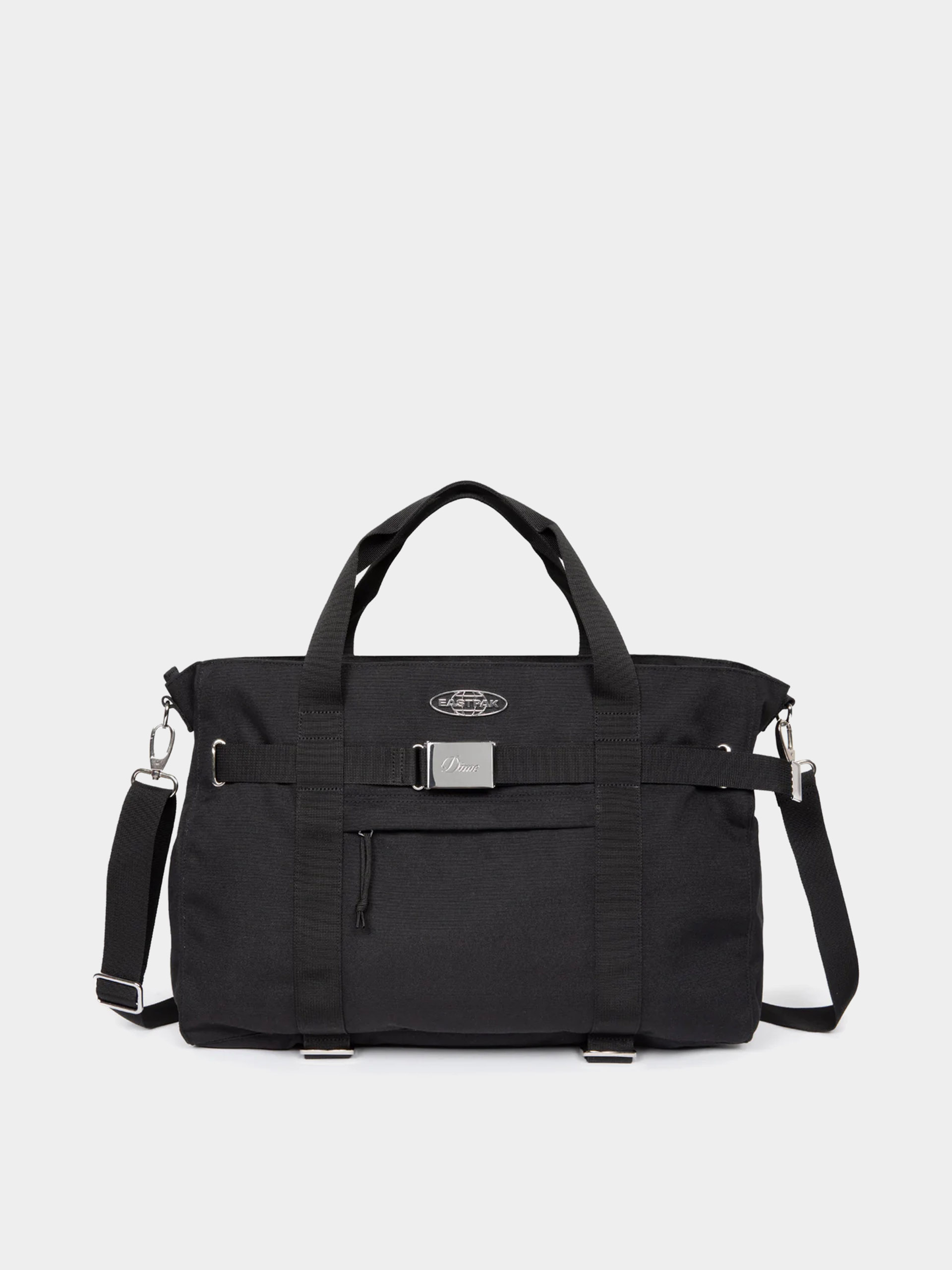 Taška Eastpak X Dime Skate Tote (black)
