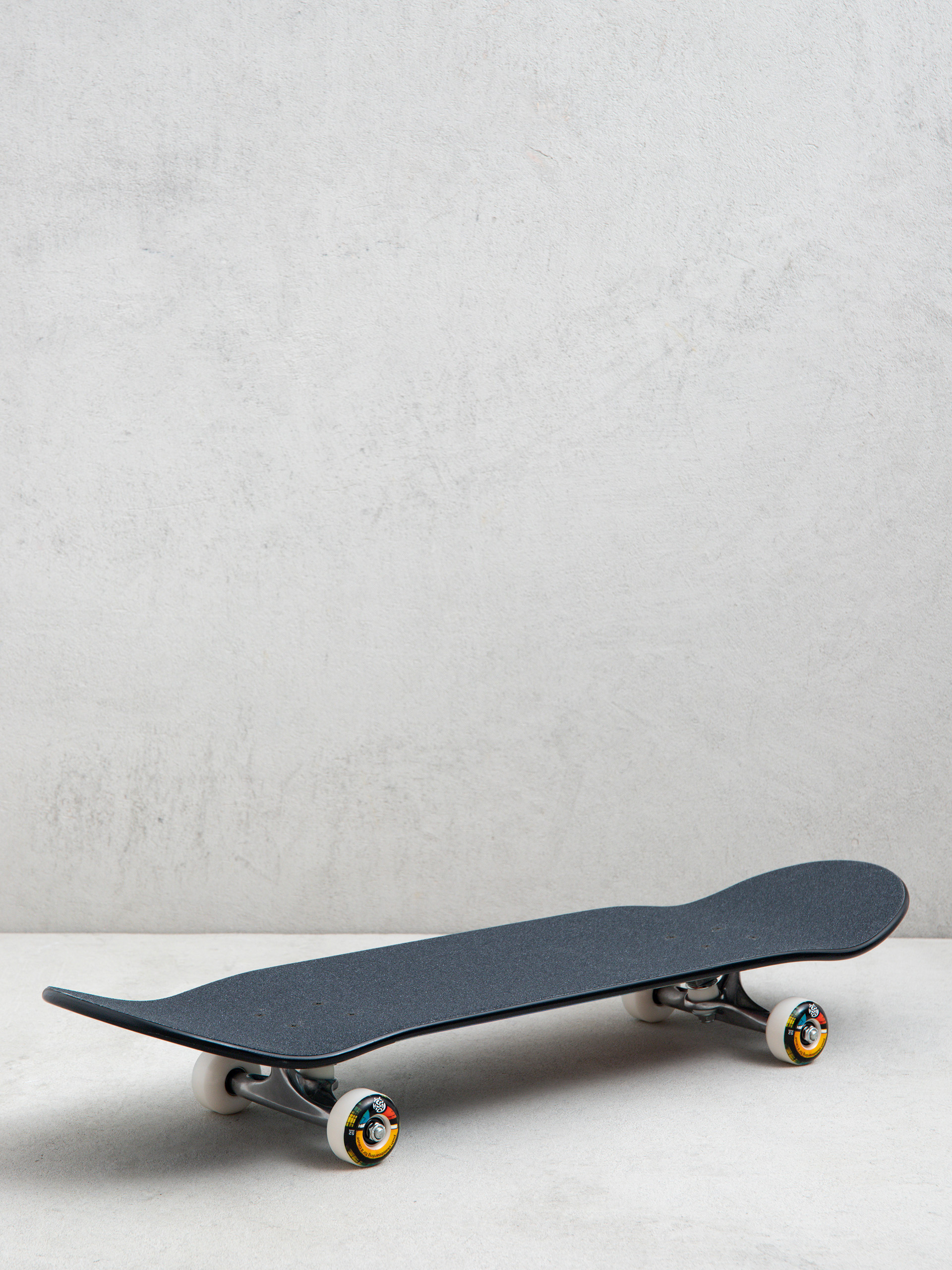 Skateboard Push Jordan Mlsl (black)