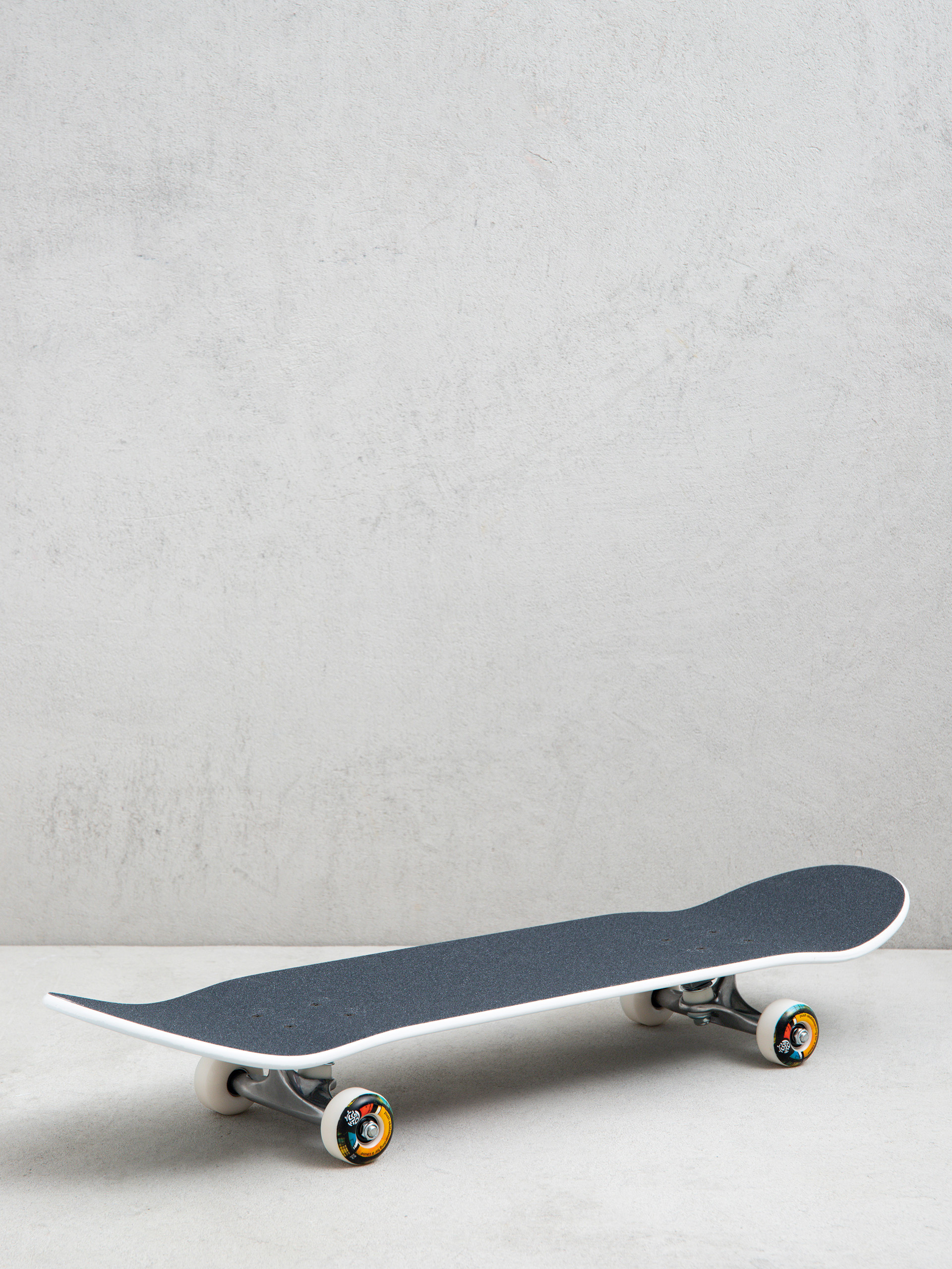 Skateboard Push Libya Mlsl (white)