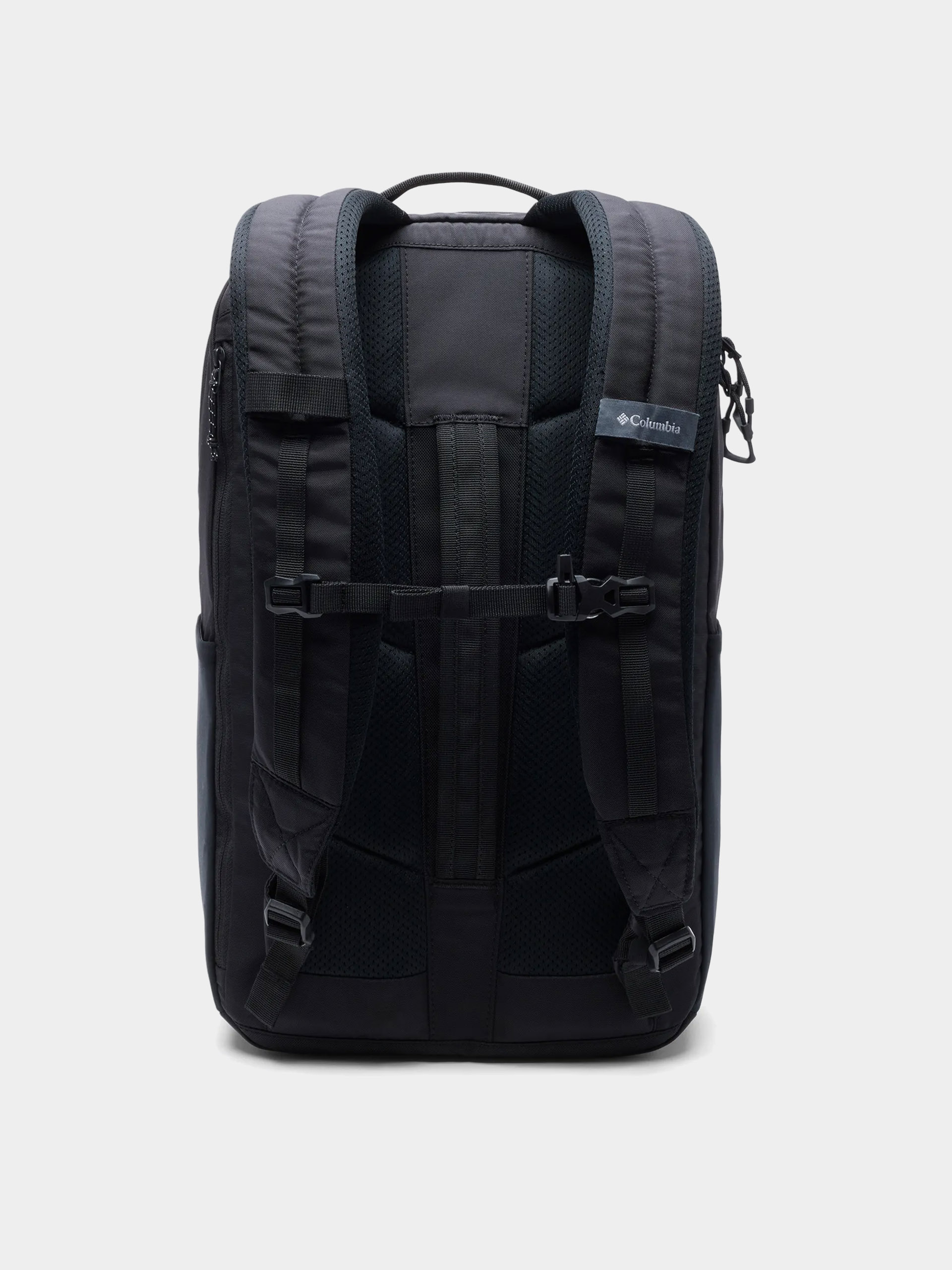 Batoh Columbia Landroamer Everyday (black)