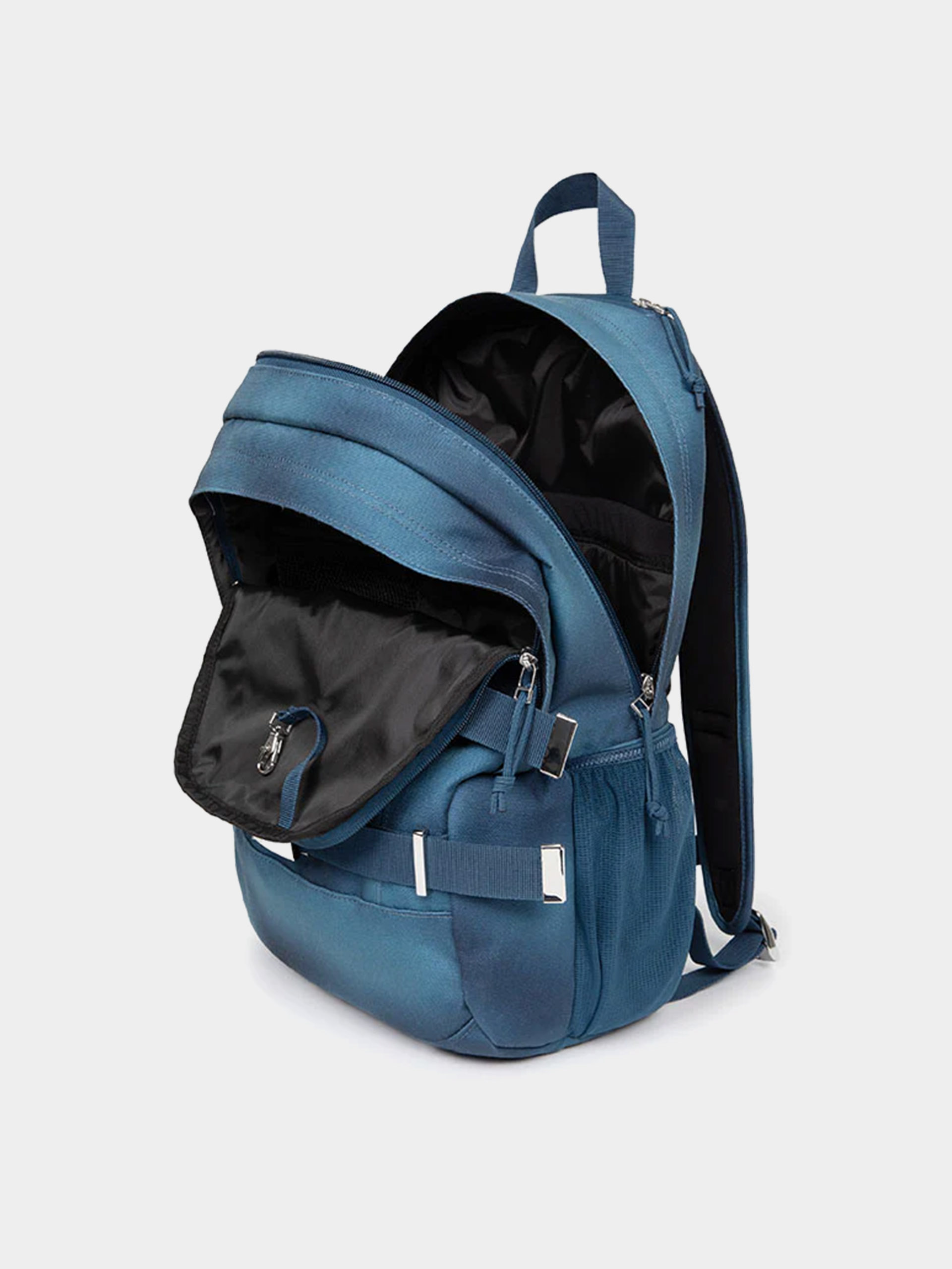 Batoh Eastpak X Dime Getter (navy)