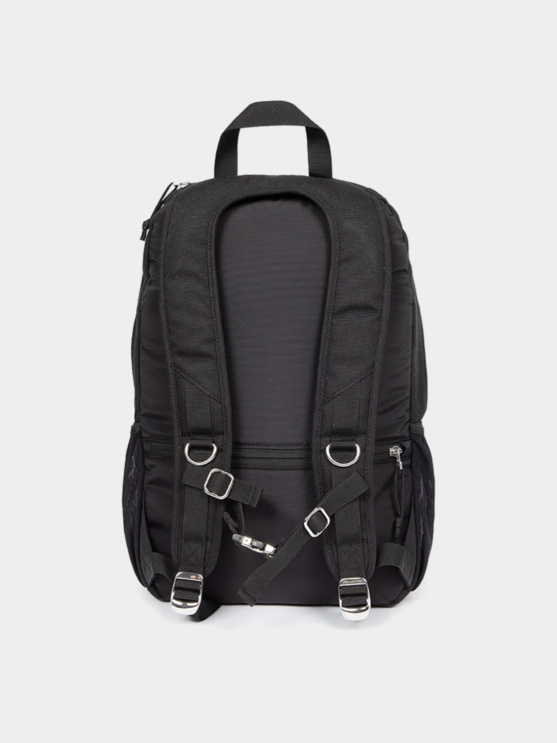 Batoh Eastpak X Dime Getter (black)