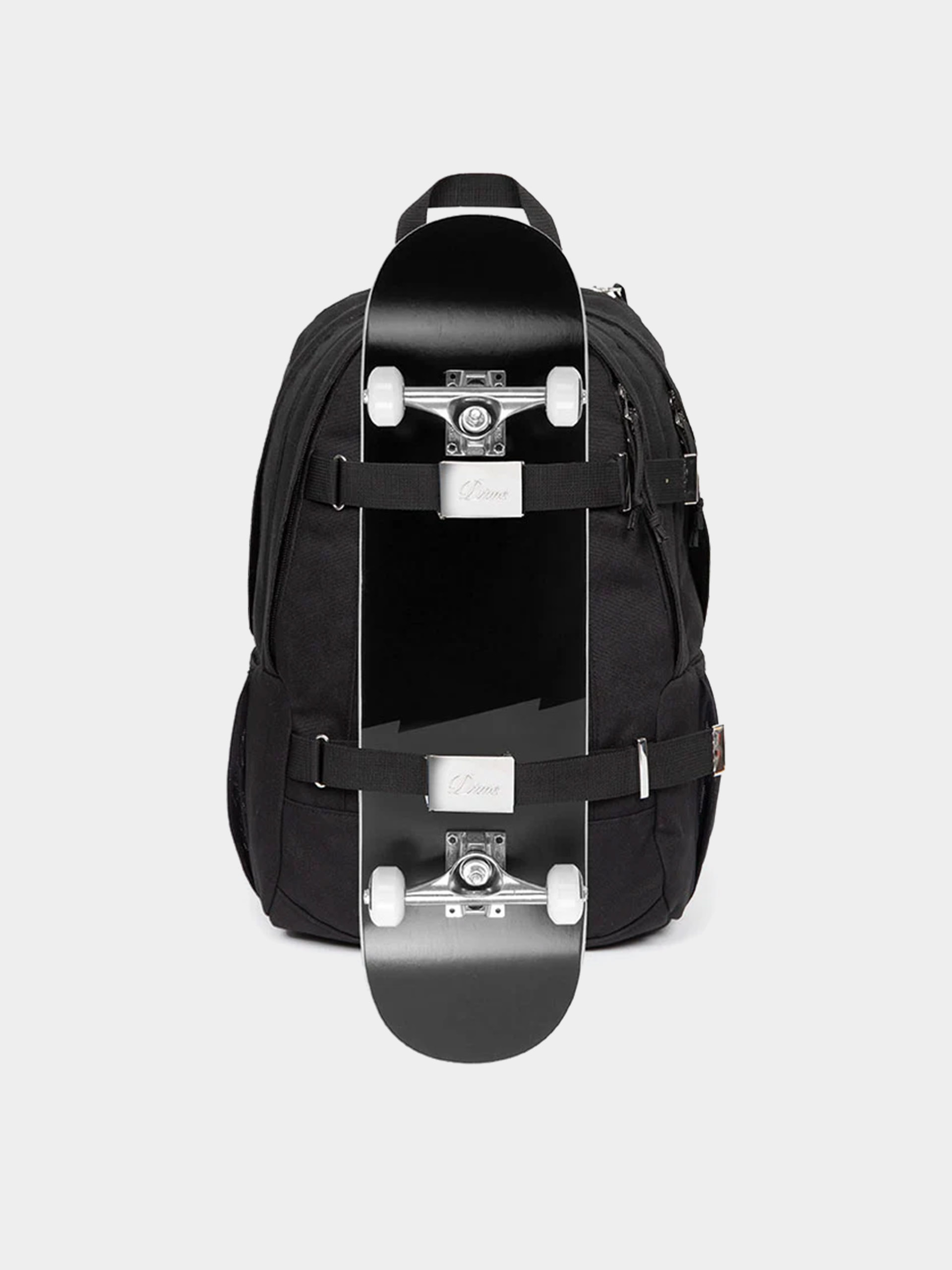 Batoh Eastpak X Dime Getter (black)