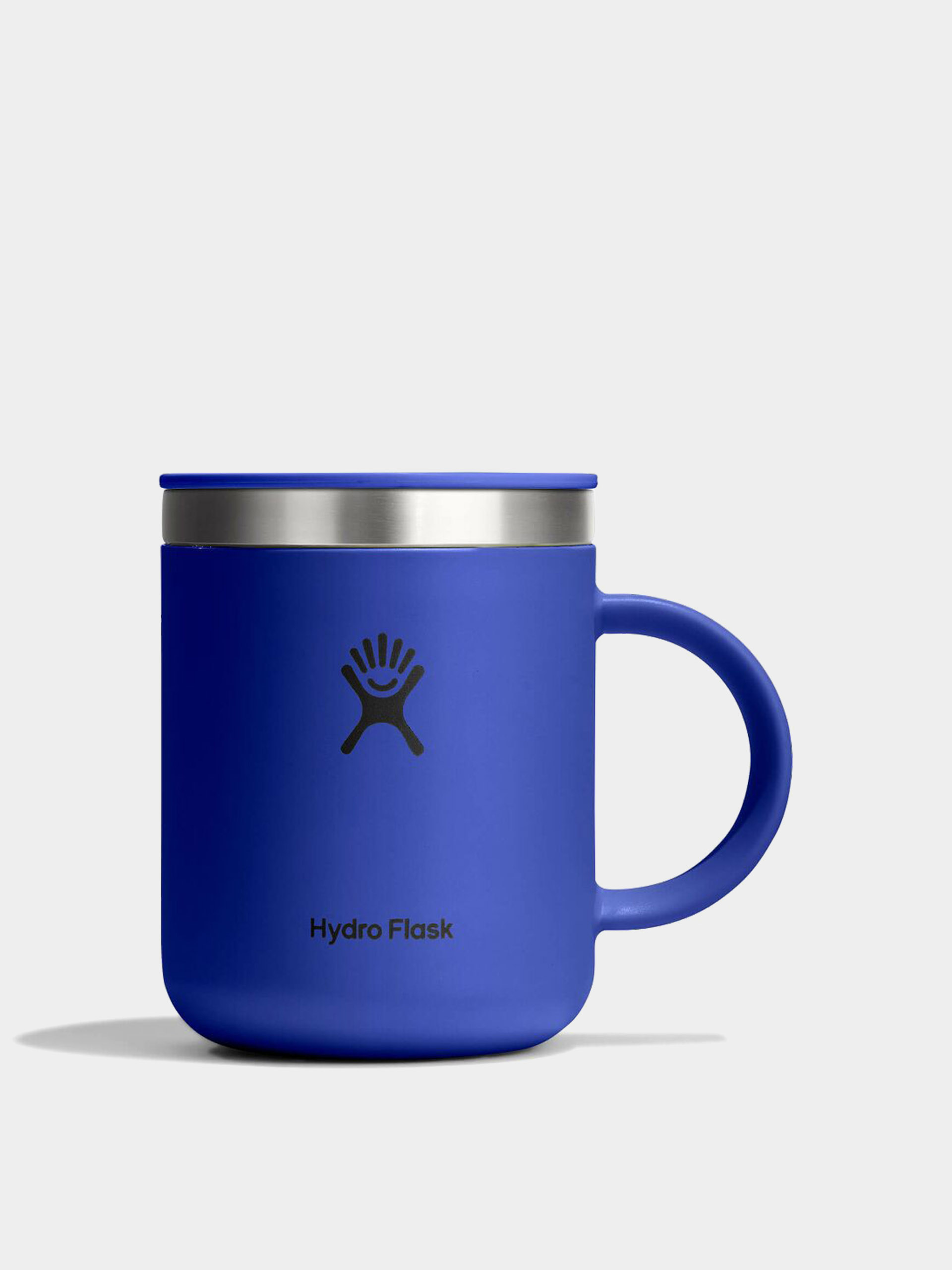 Pohár Hydro Flask Mug 355ml (capri blue)