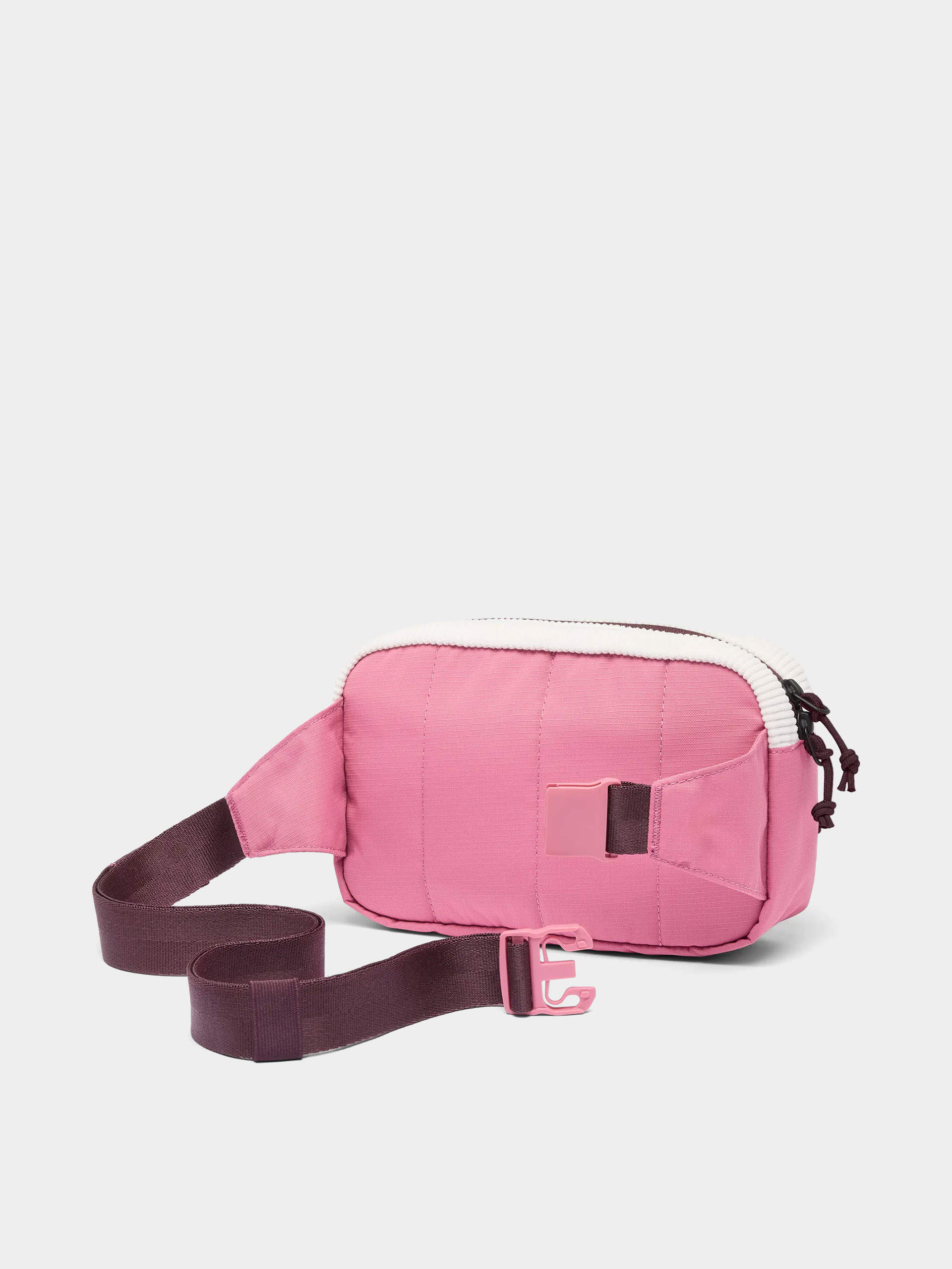 Ľadvinka Columbia Trail Traveler (sea salt/roset)