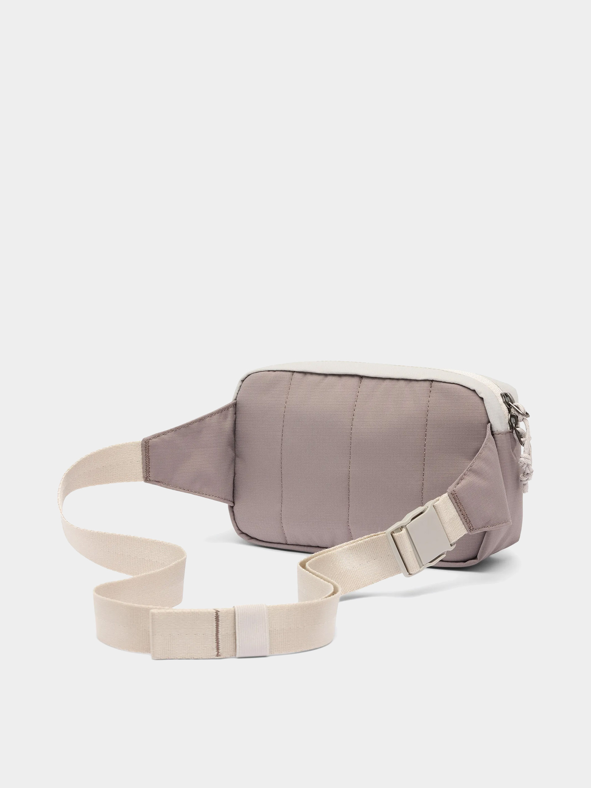 Ľadvinka Columbia Trail Traveler (flint grey/iron/dark stone)