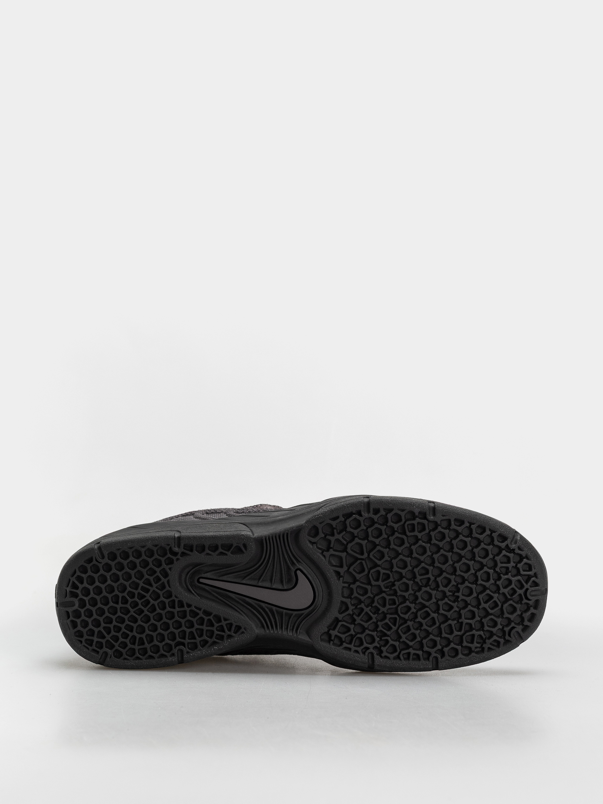 Topánky Nike SB Vertebrae (thunder grey/thunder grey off noir)