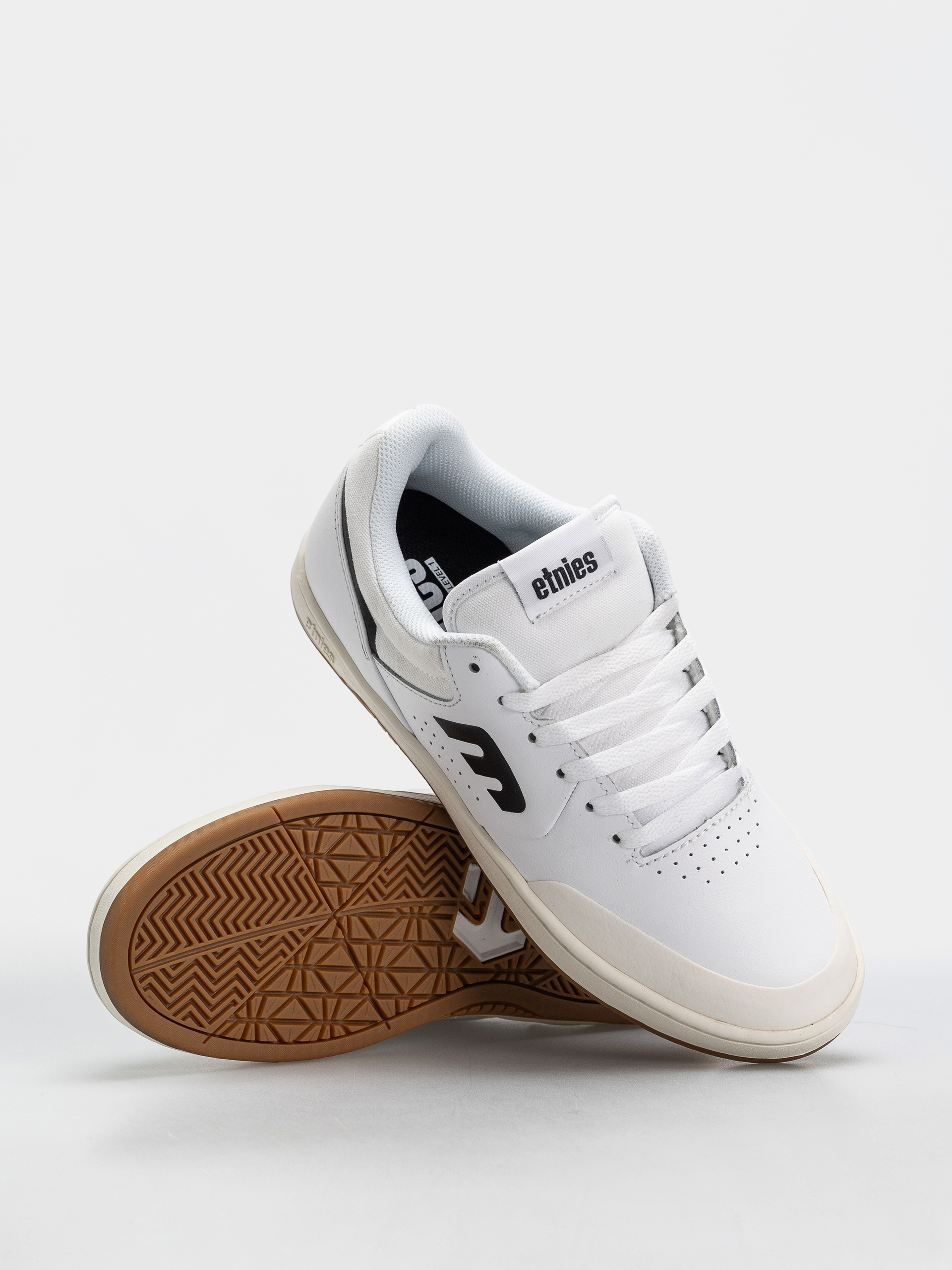 Topánky Etnies Marana Og (white/black)
