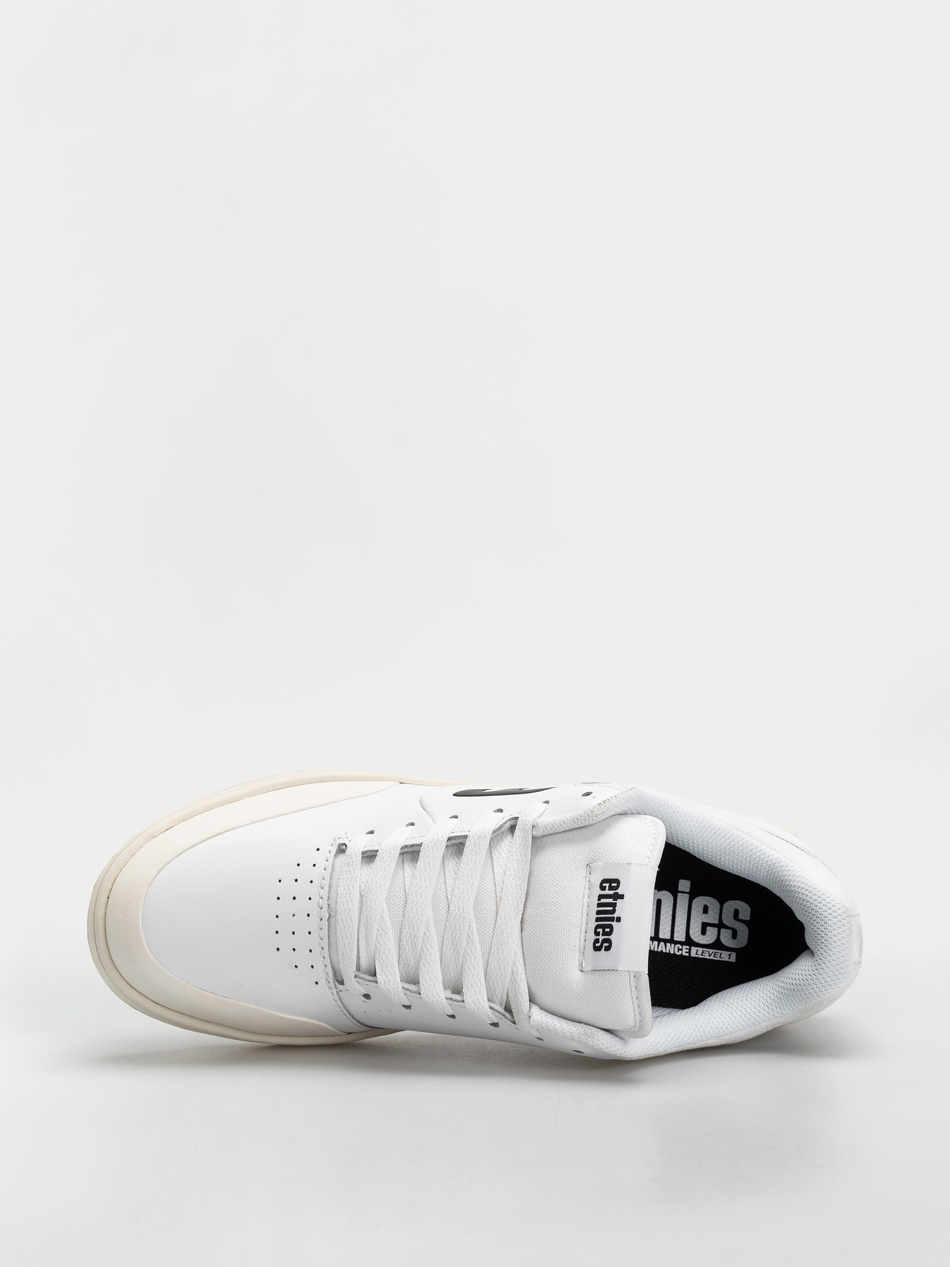 Topánky Etnies Marana Og (white/black)