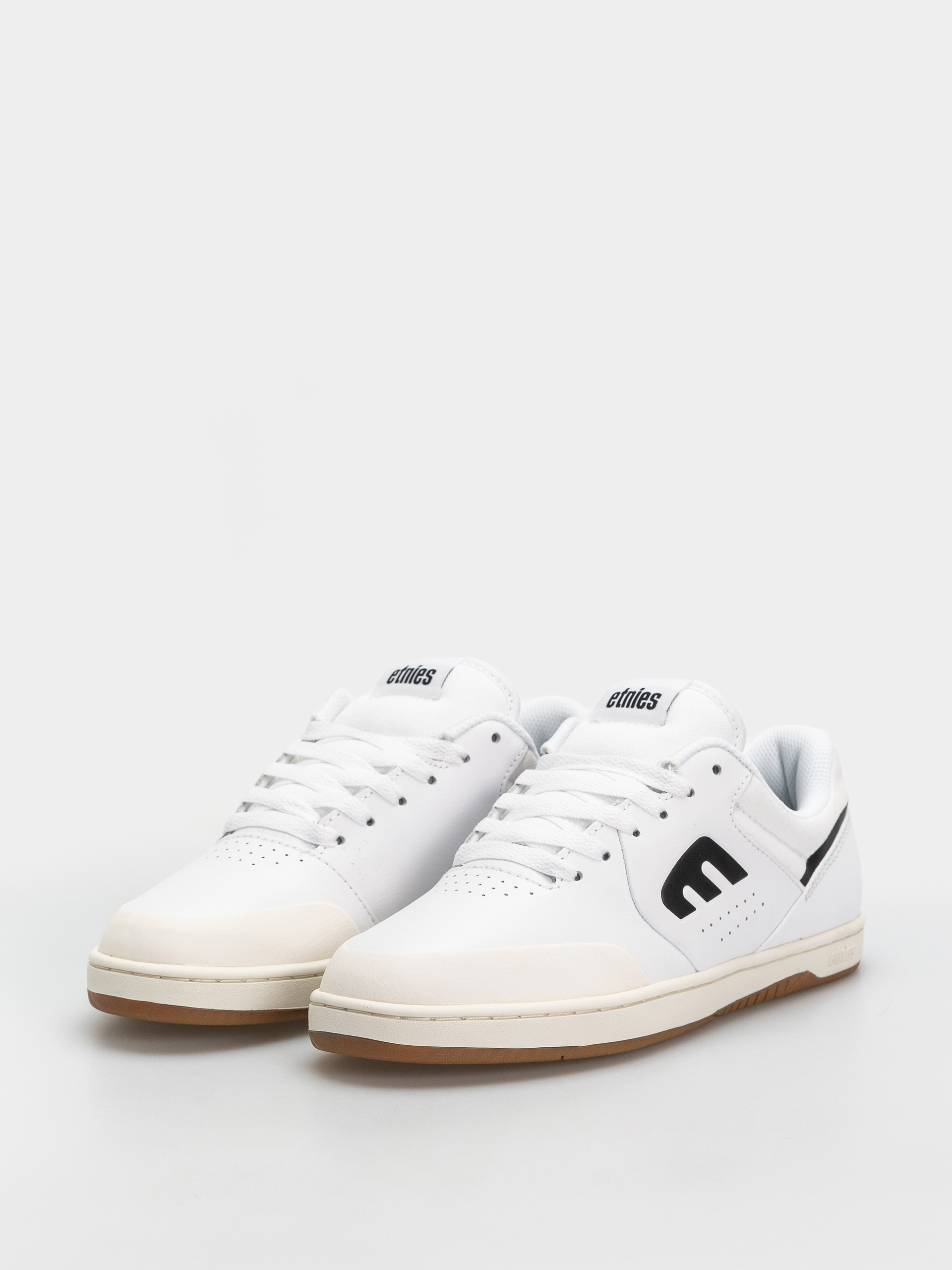 Topánky Etnies Marana Og (white/black)