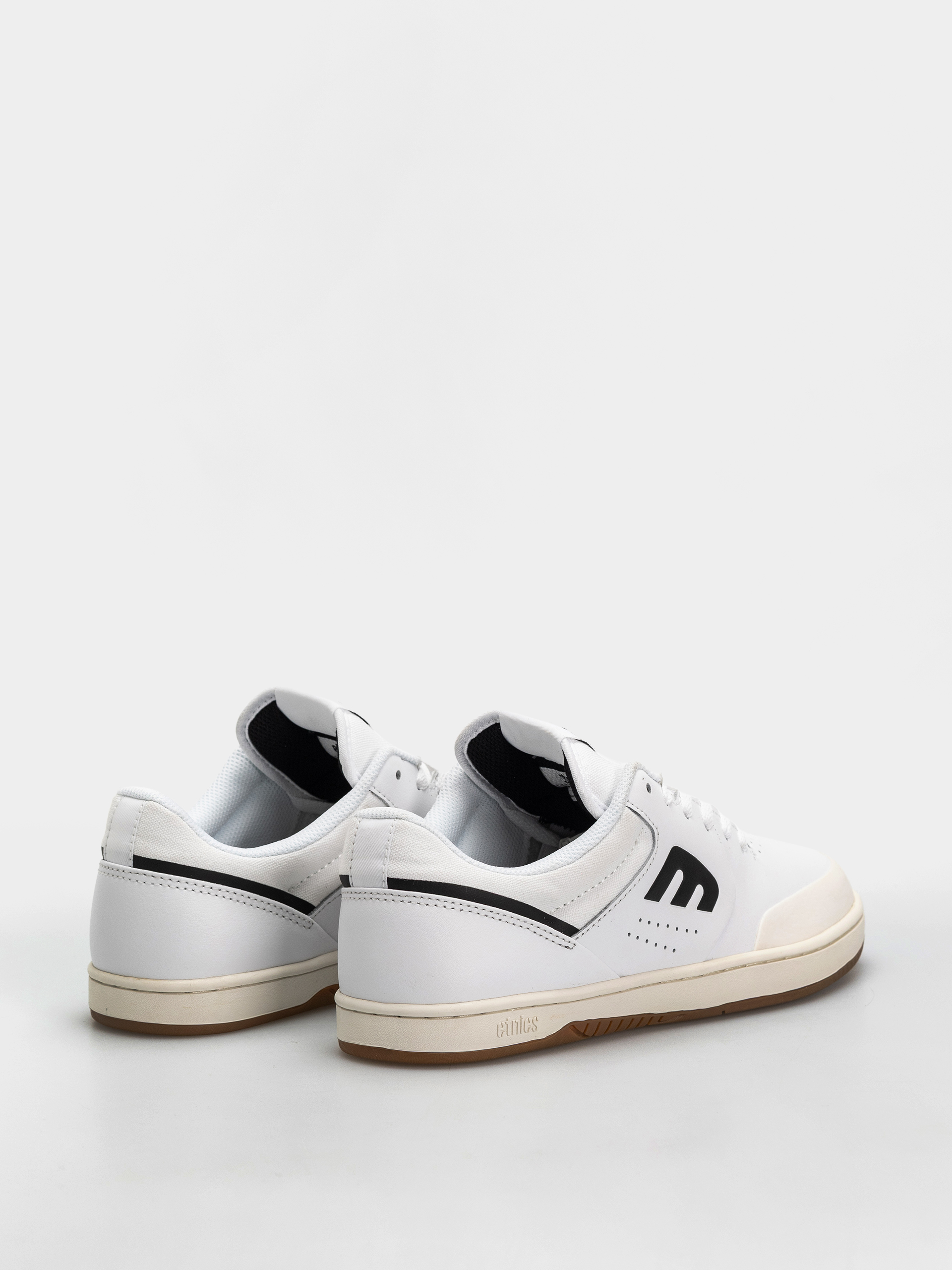 Topánky Etnies Marana Og (white/black)