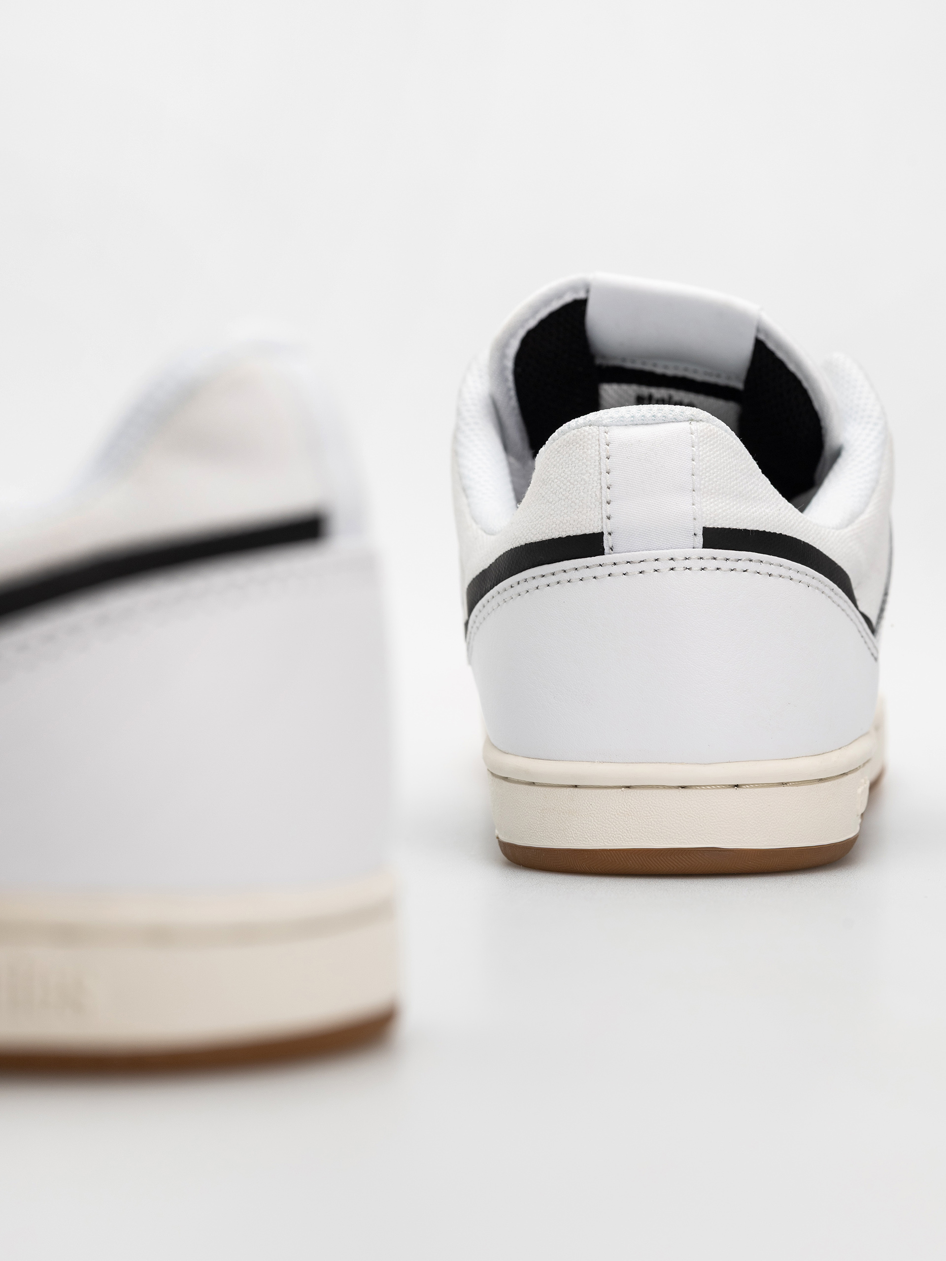 Topánky Etnies Marana Og (white/black)