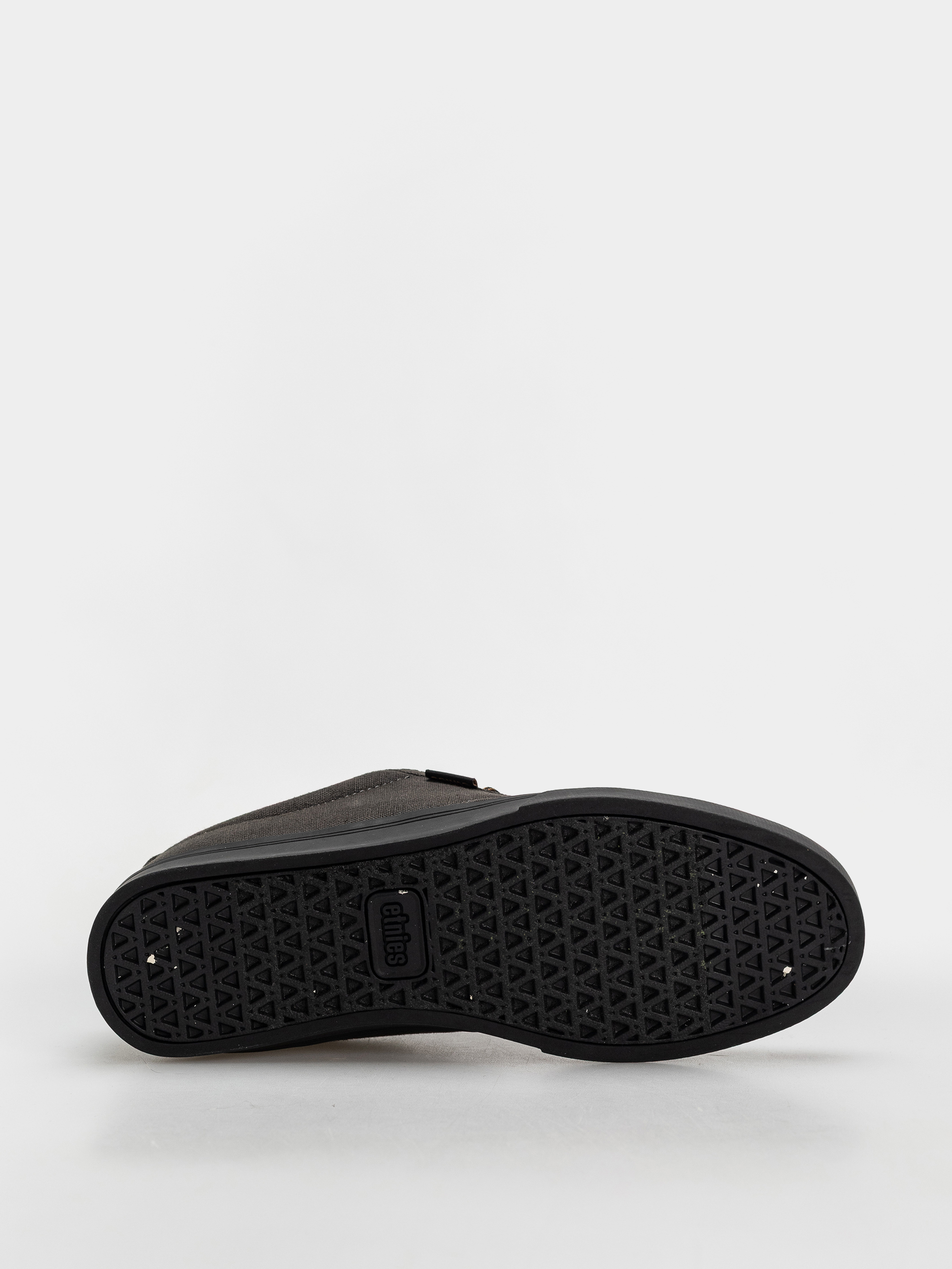 Topánky Etnies Jameson 2 Eco (destruct wash)