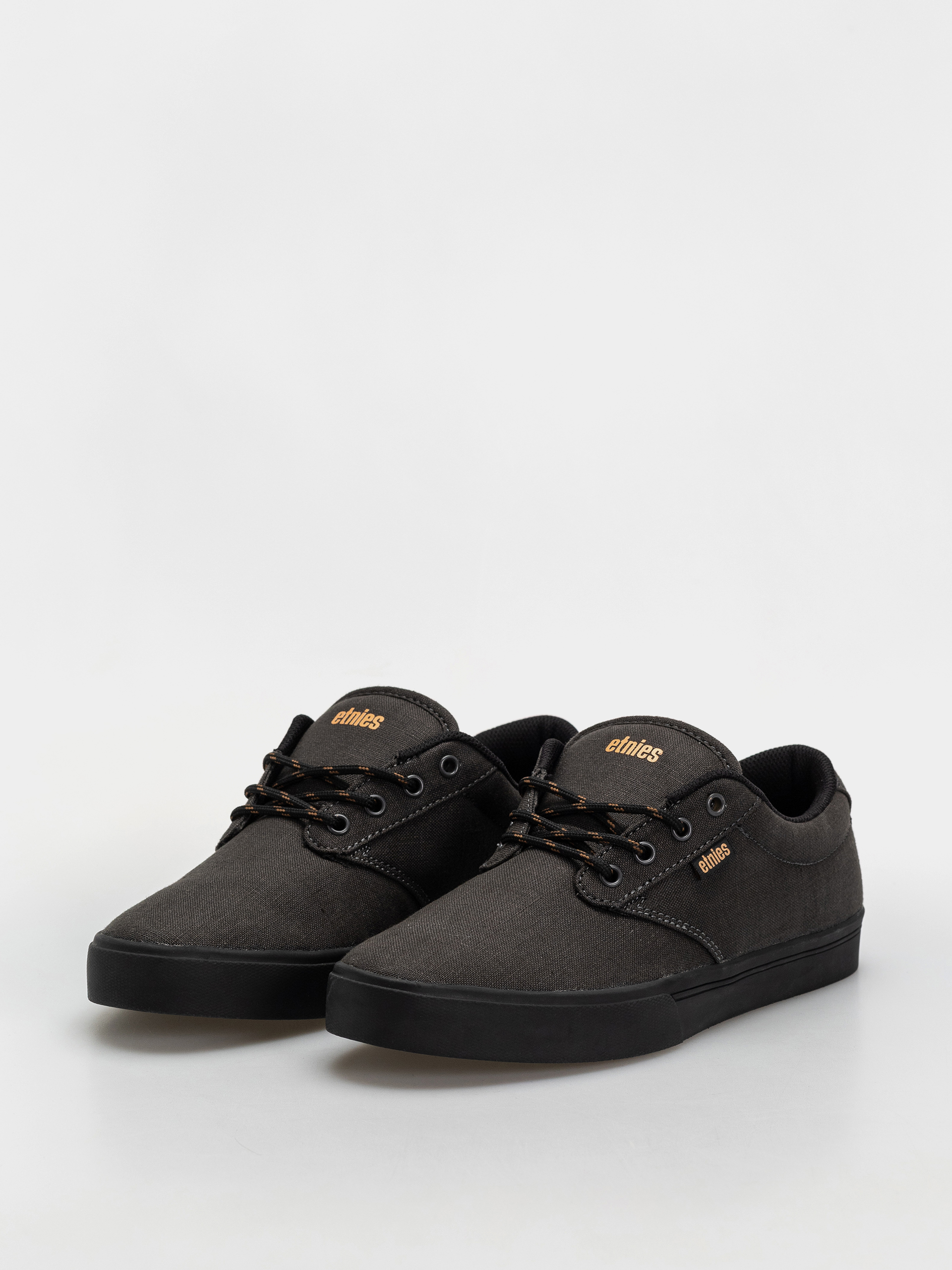 Topánky Etnies Jameson 2 Eco (destruct wash)