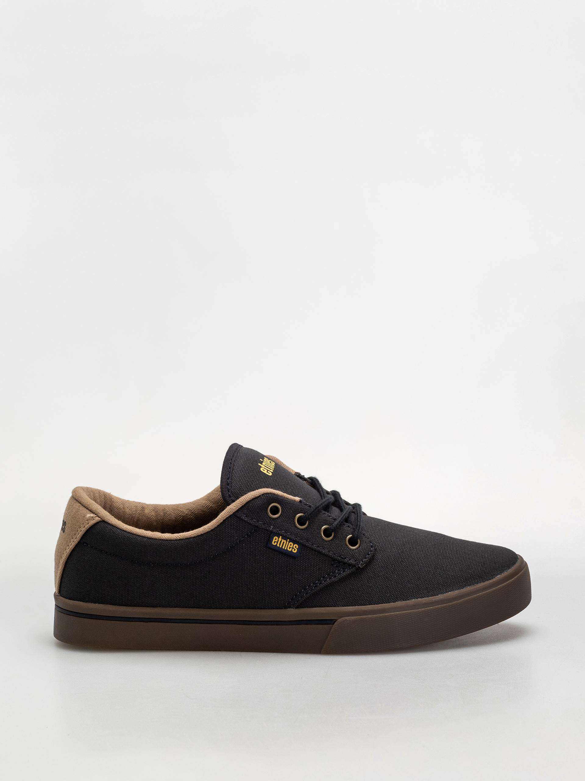 Topánky Etnies Jameson 2 Eco
