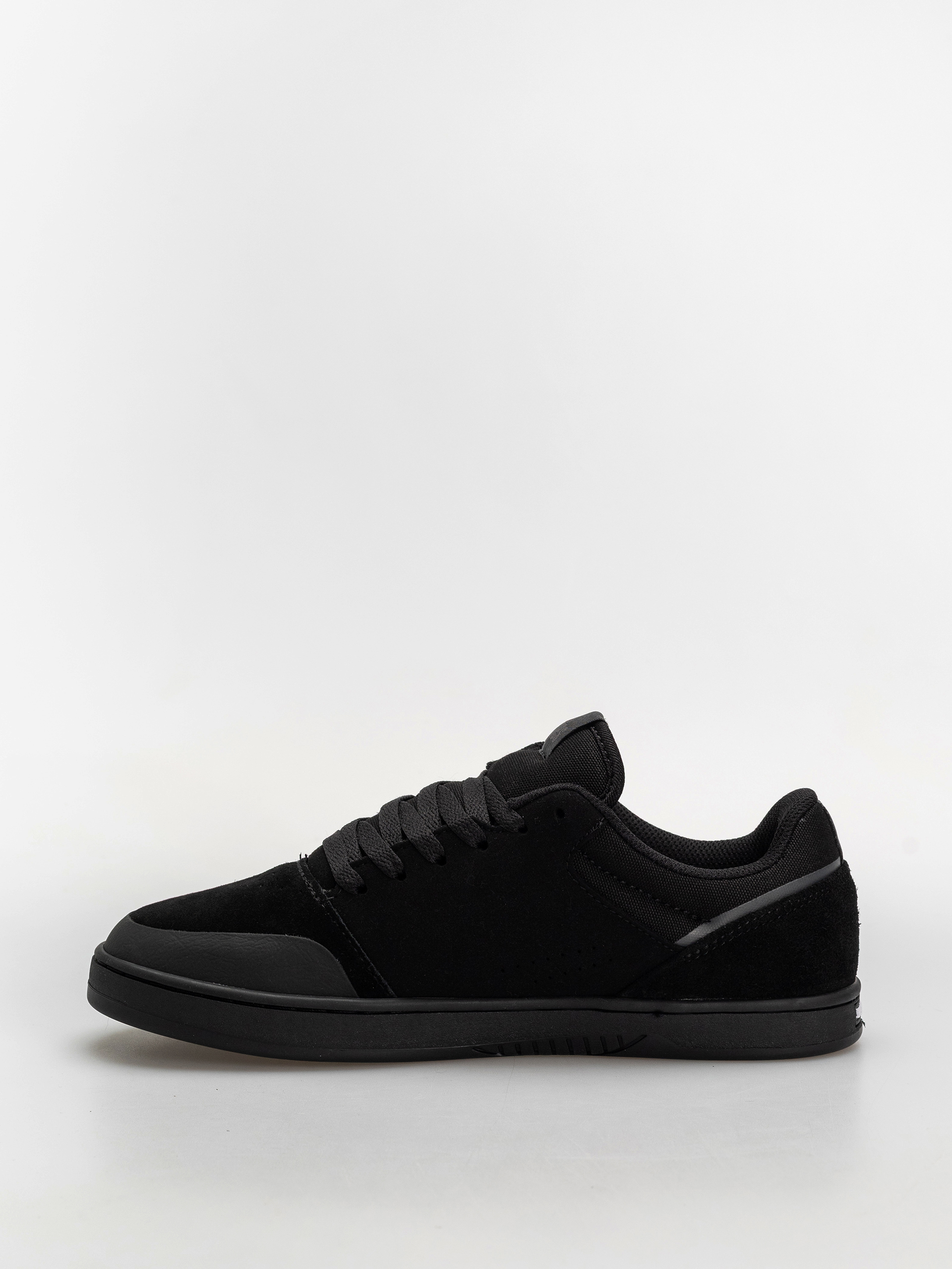 Topánky Etnies Marana (black raw)