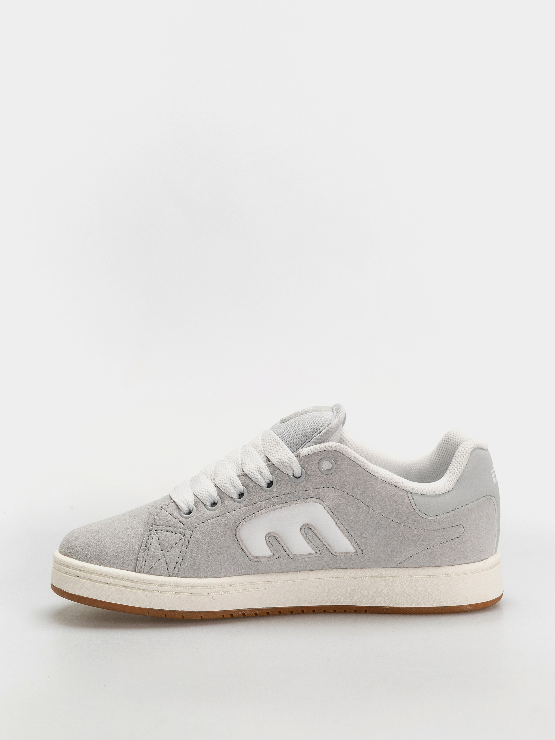 Topánky Etnies Callicut (light grey)
