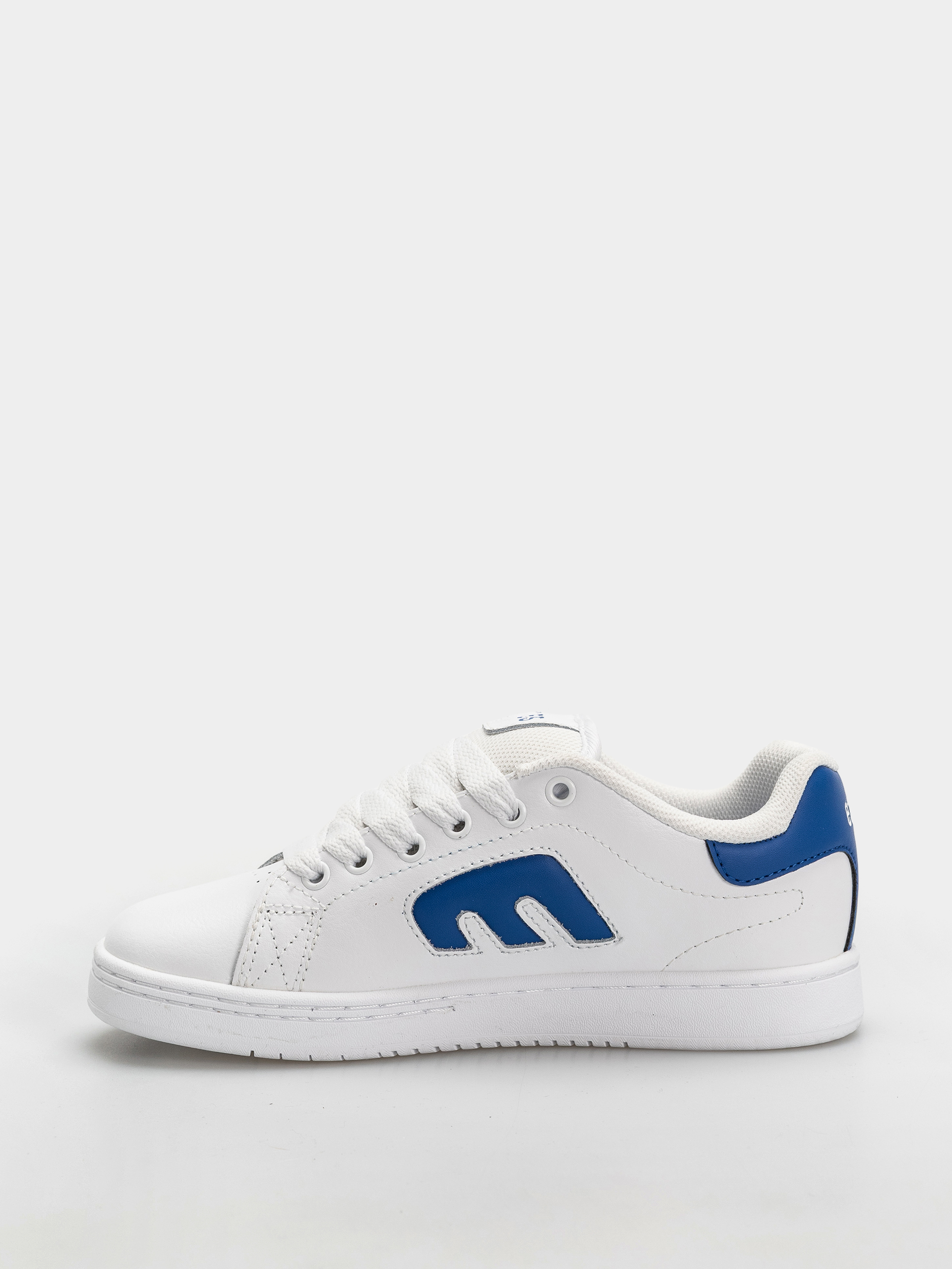 Topánky Etnies Callicut (white/blue)