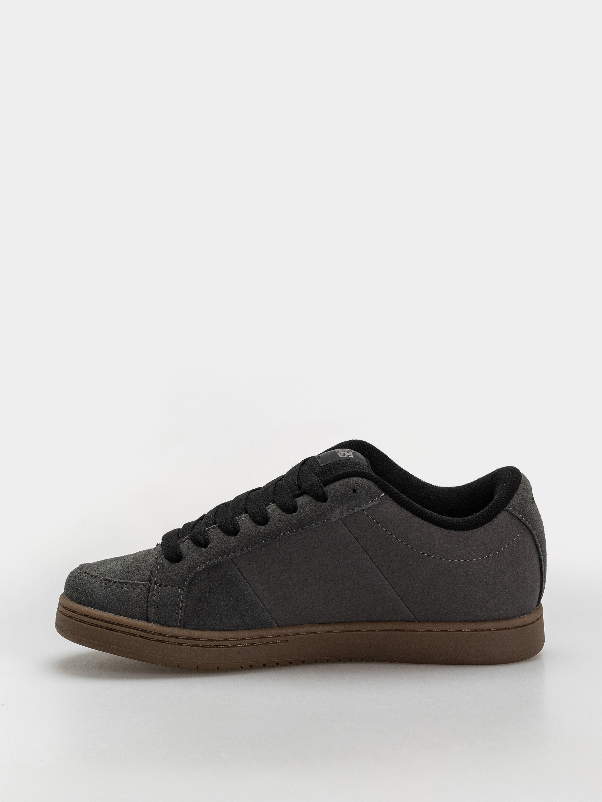 Topánky Etnies Kingpin (carbon)