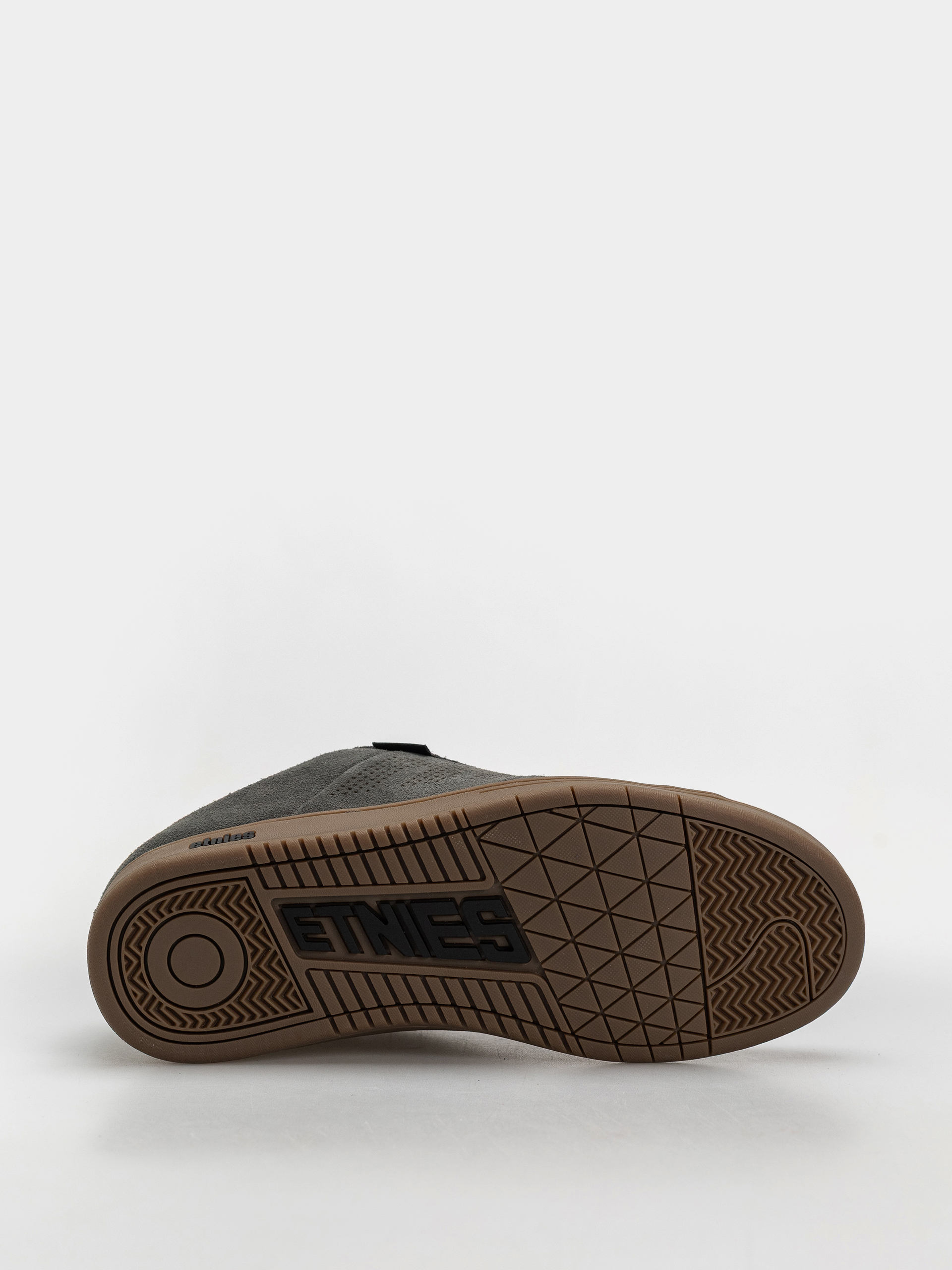 Topánky Etnies Kingpin (carbon)