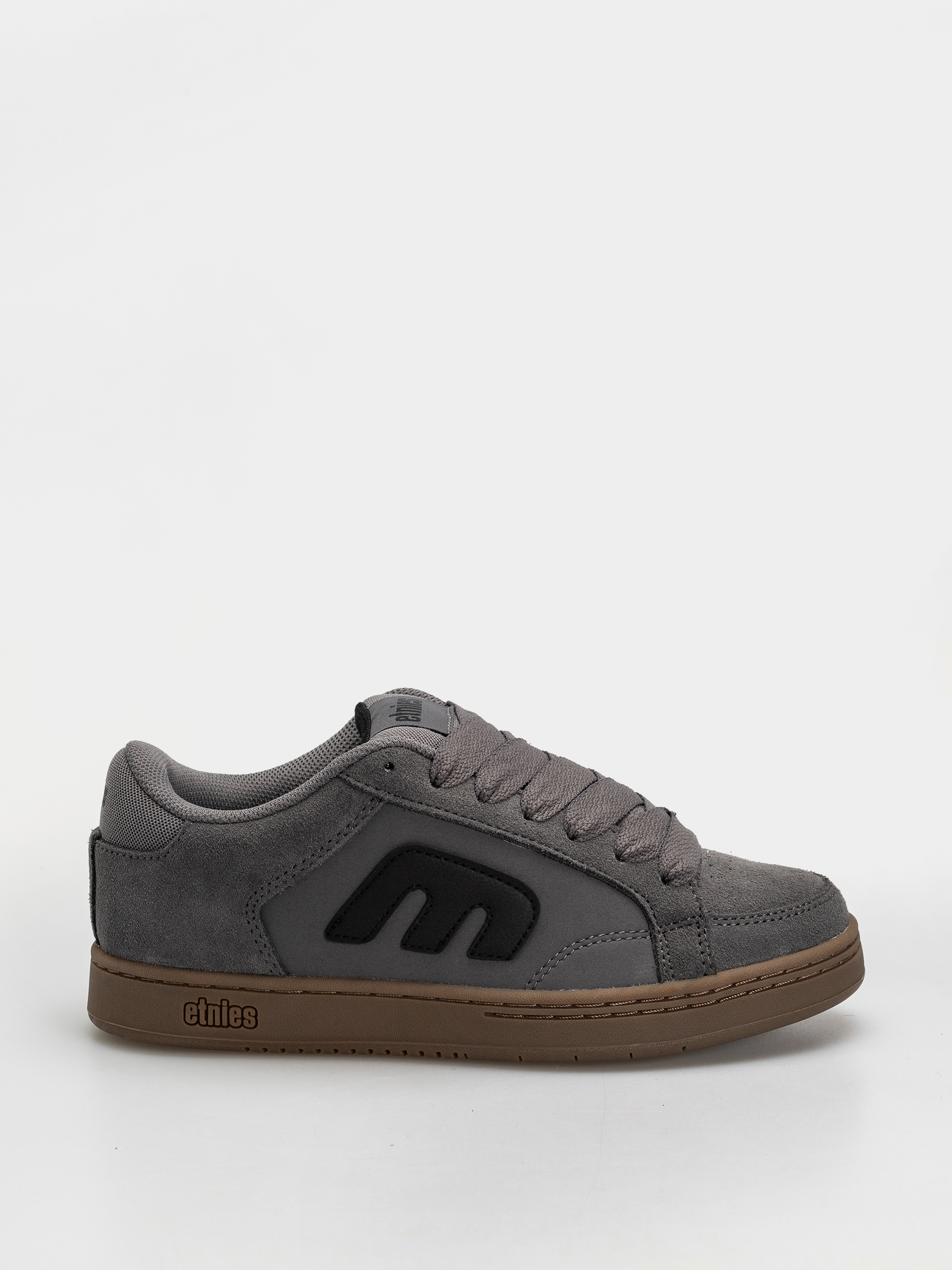 Topánky Etnies Kingpin 2K