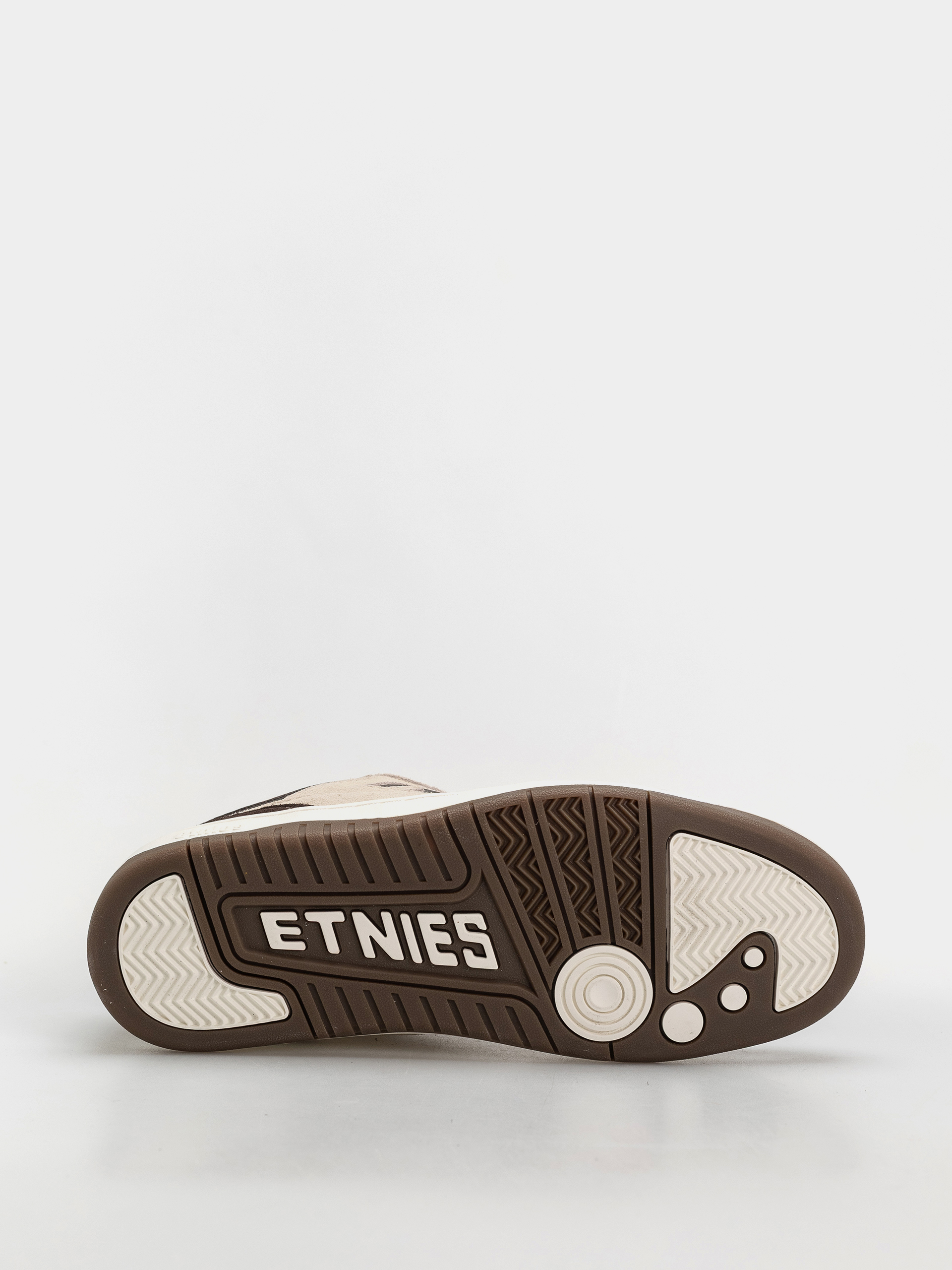 Topánky Etnies Loot (tan/brown)