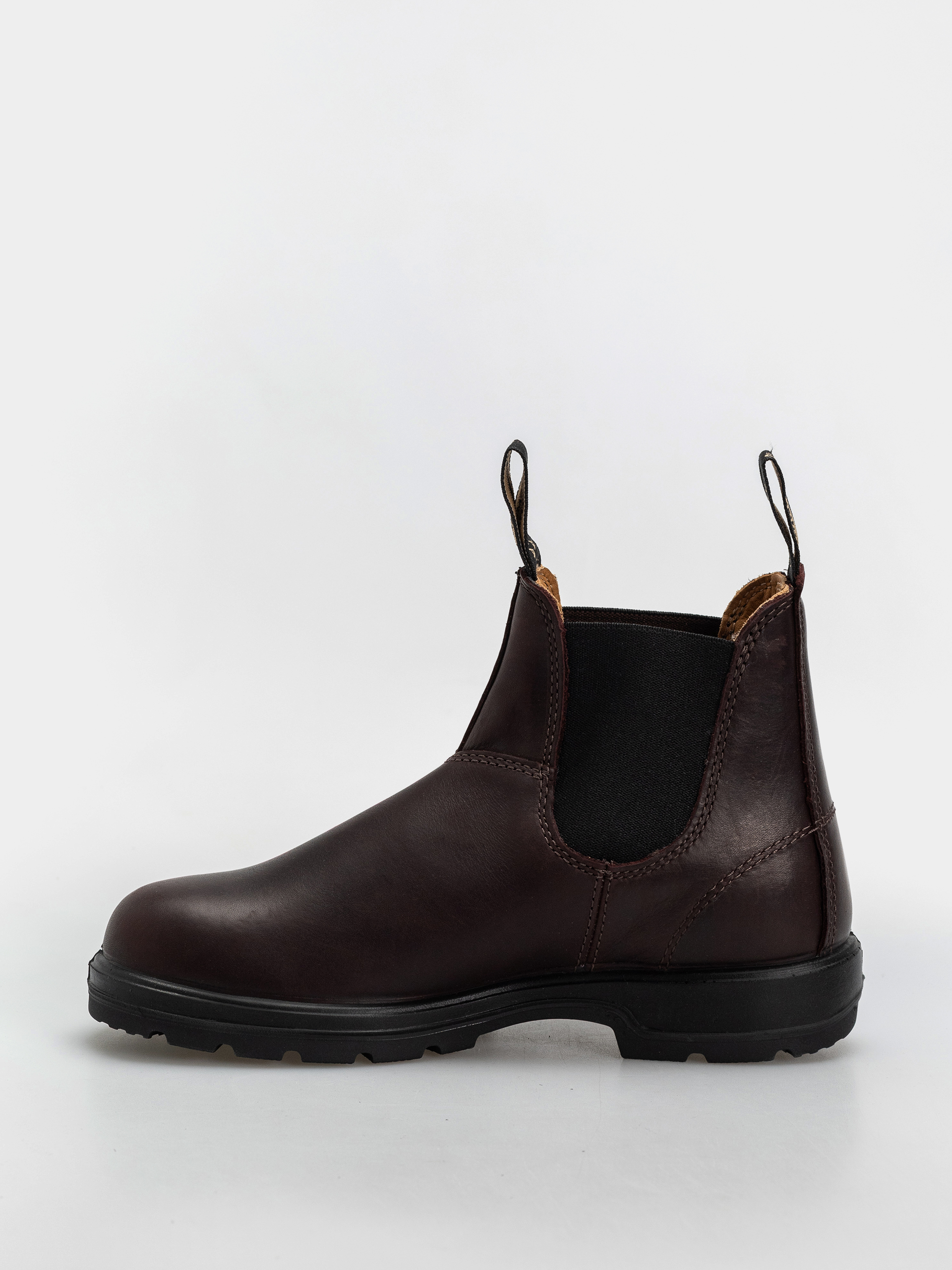 Topánky Blundstone 2130 (auburn)