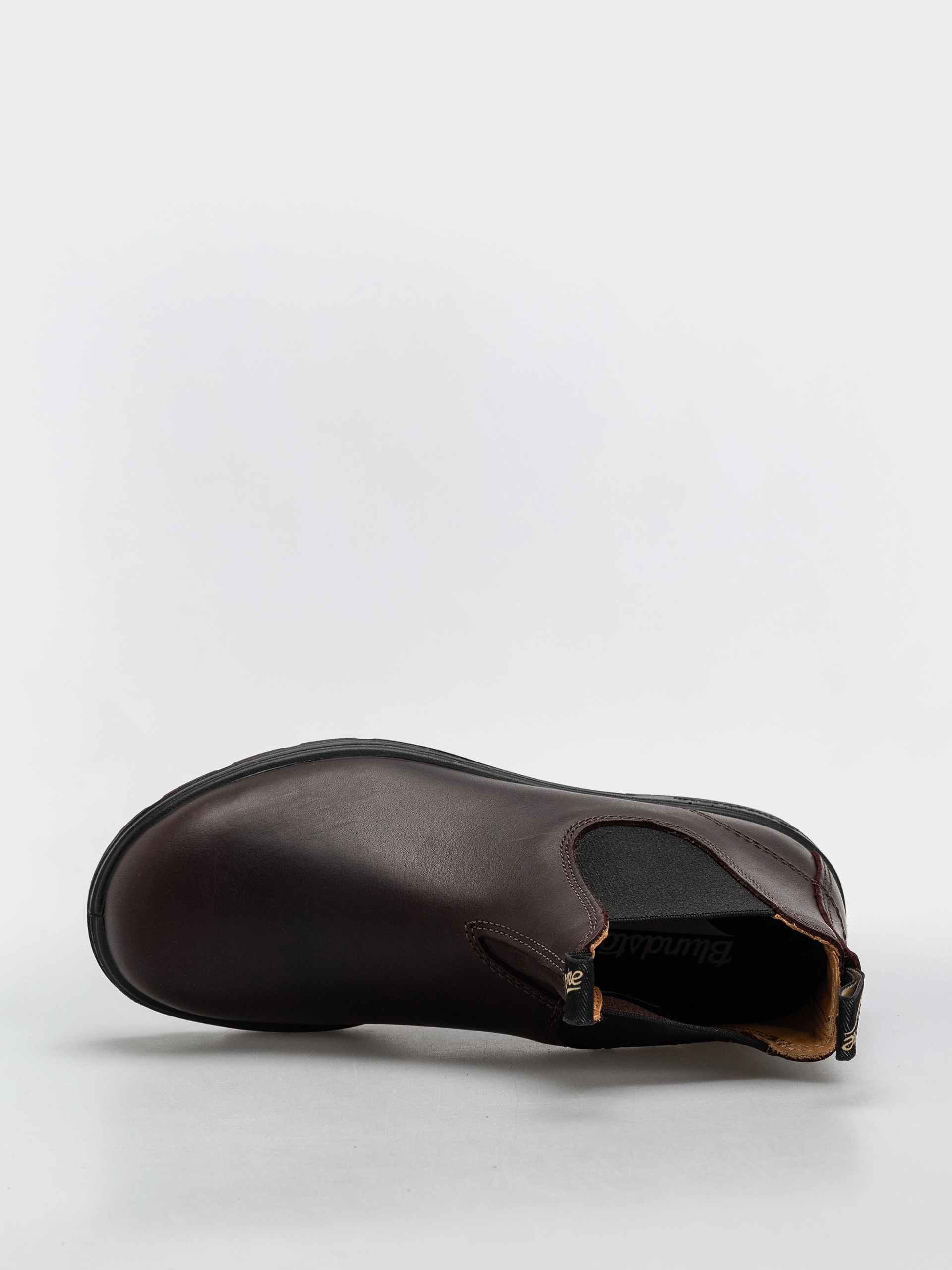 Topánky Blundstone 2130 (auburn)