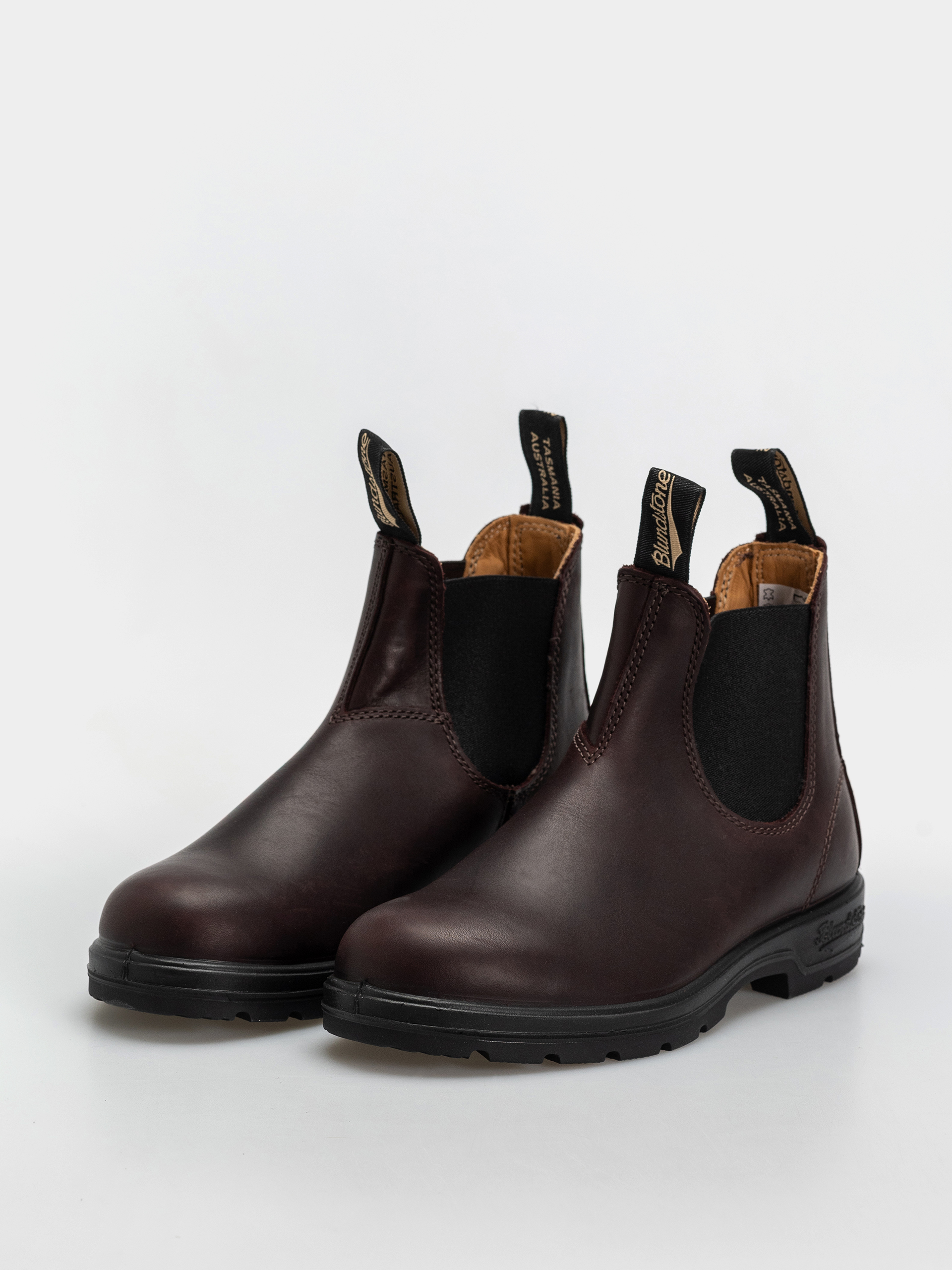Topánky Blundstone 2130 (auburn)
