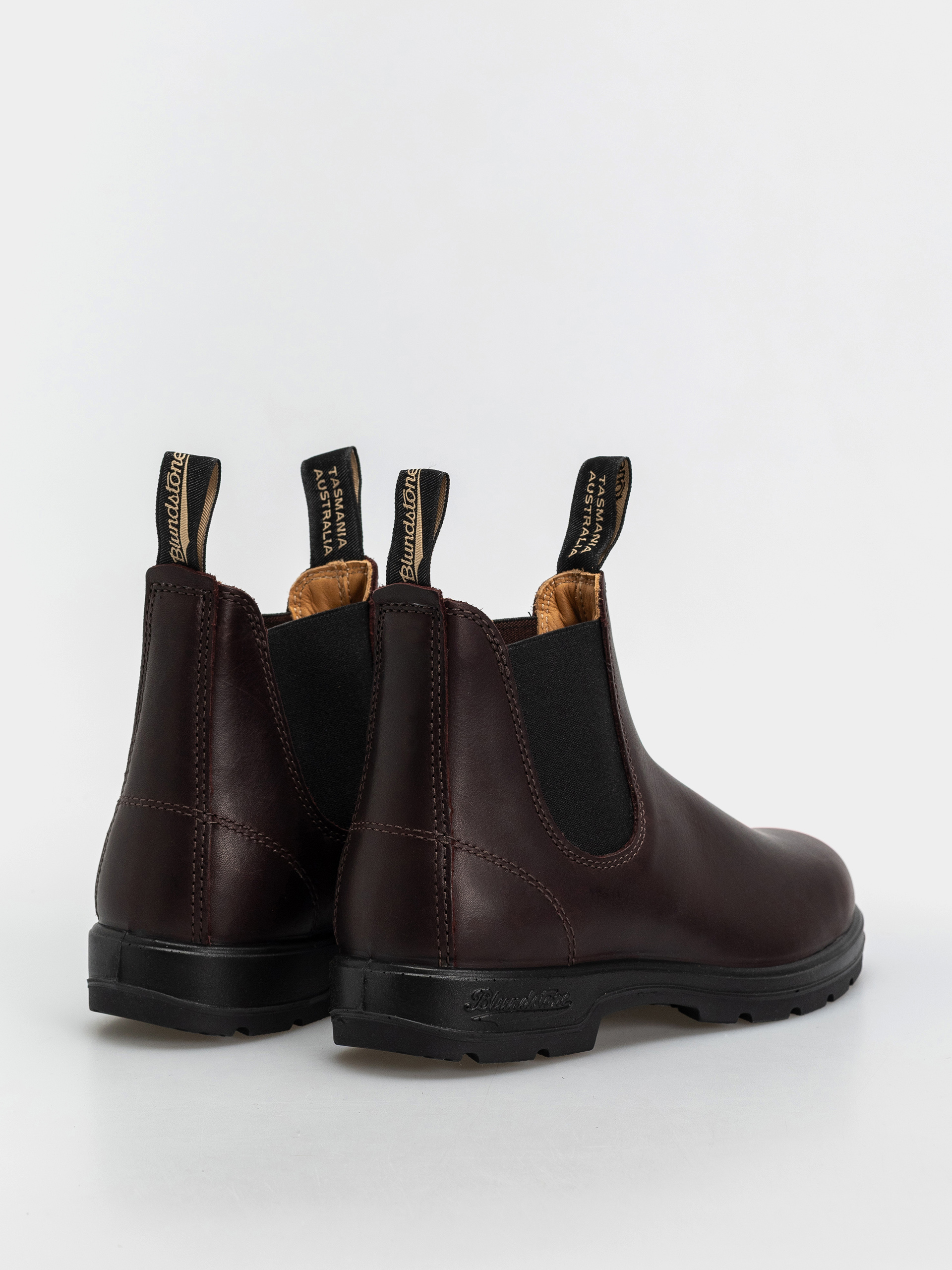 Topánky Blundstone 2130 (auburn)