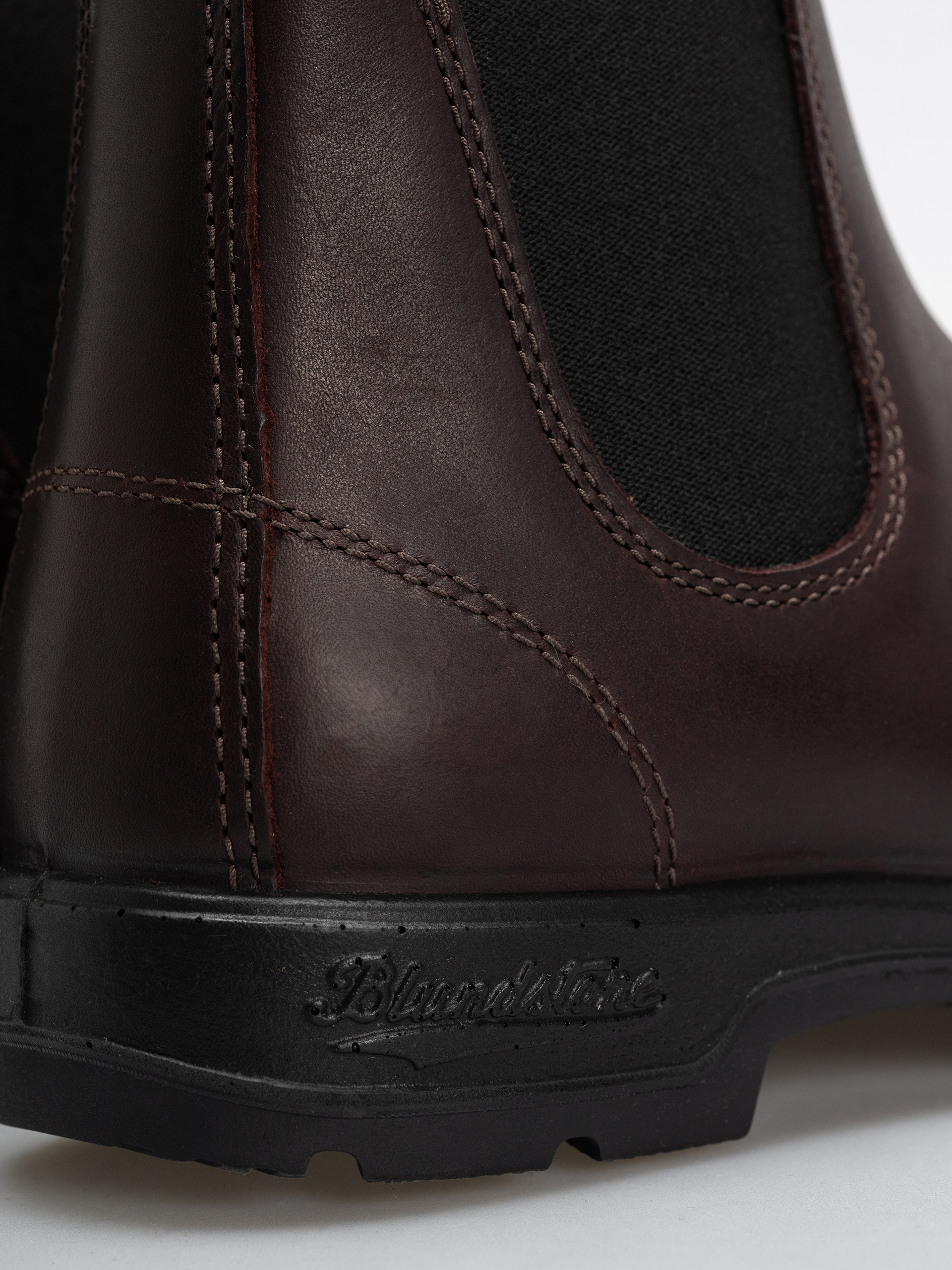 Topánky Blundstone 2130 (auburn)